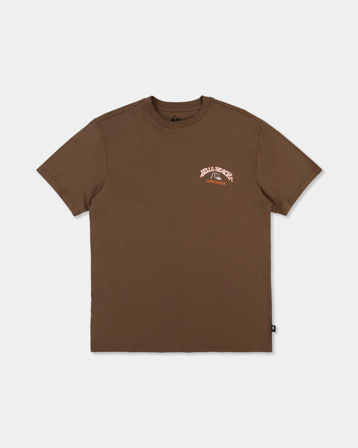 uqyzt06137_quiksilver_brn_frt1_flat