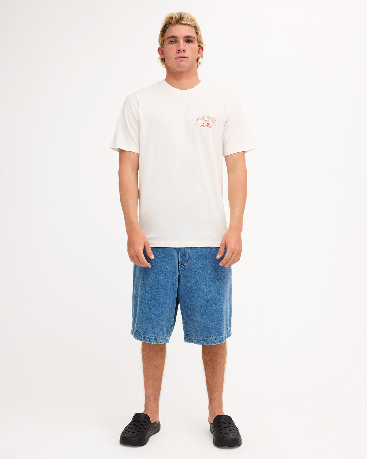 uqyzt06137_quiksilver_wbk0_frt9