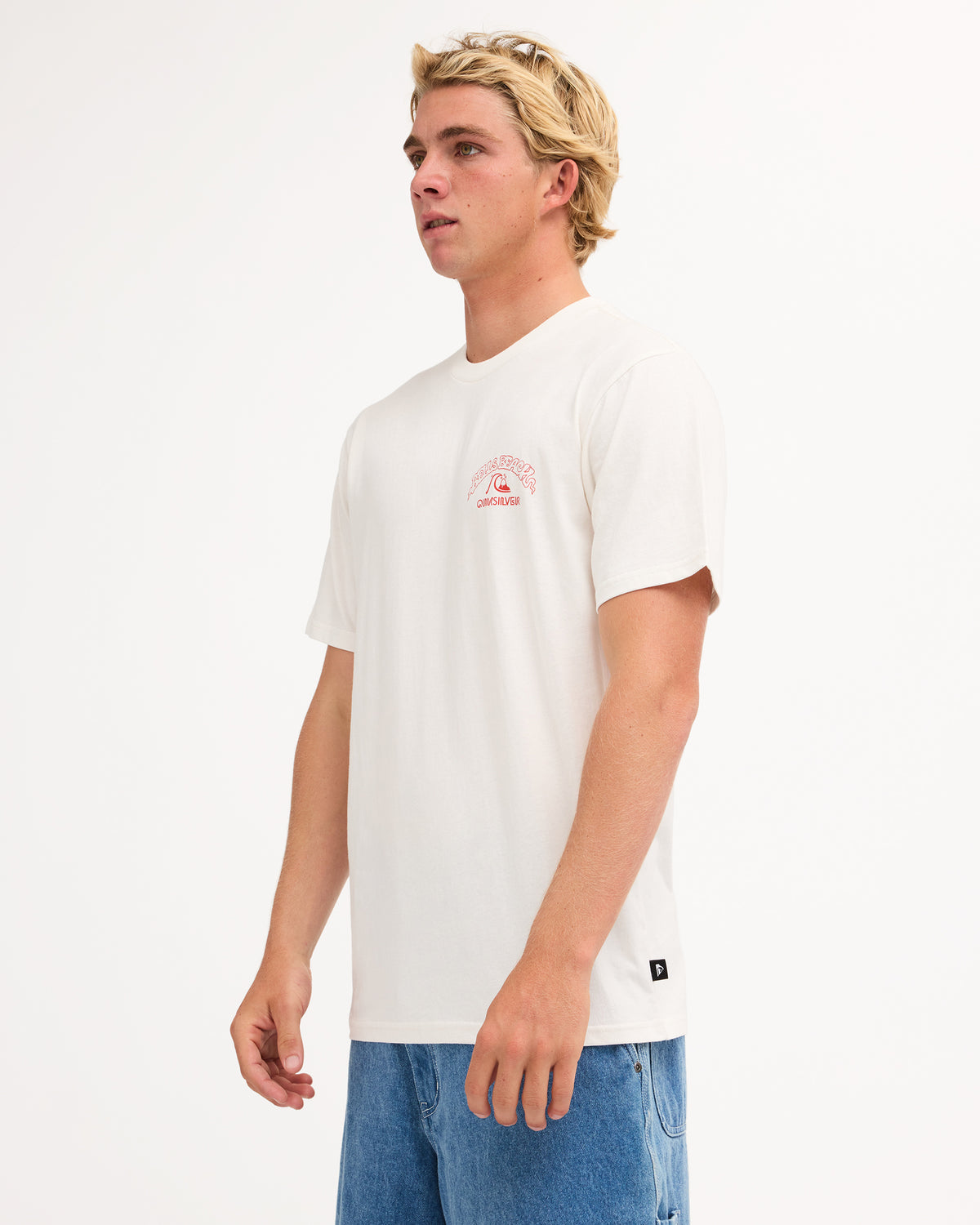 uqyzt06137_quiksilver_wbk0_sd1