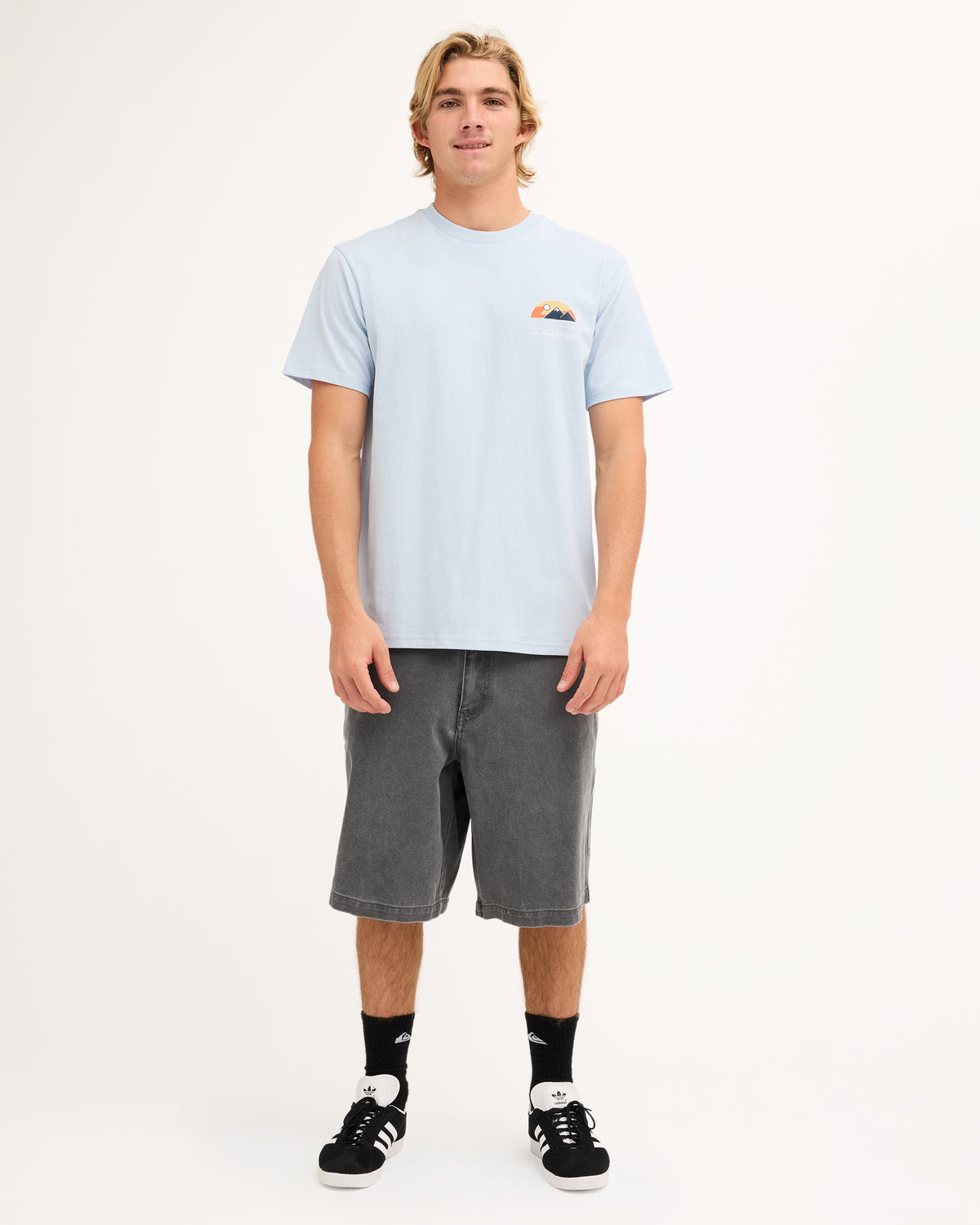 uqyzt06138_quiksilver_bfb0_frt9