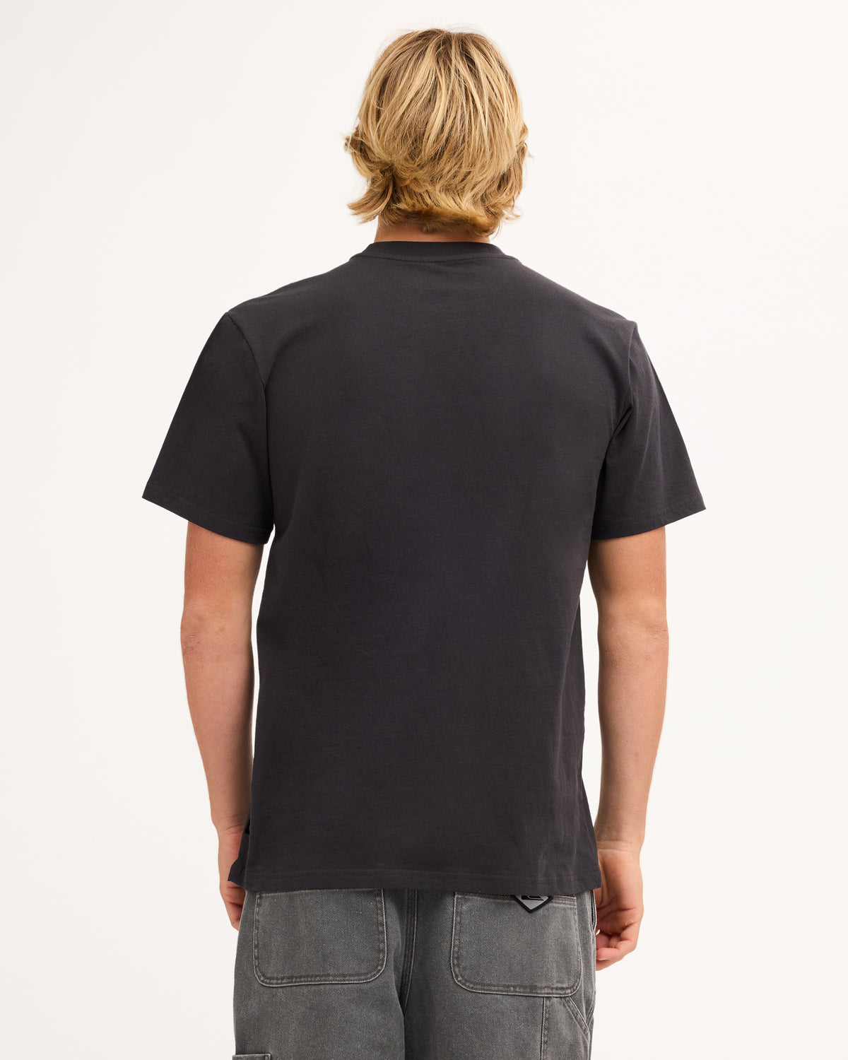uqyzt06139_quiksilver_kta0_bck1