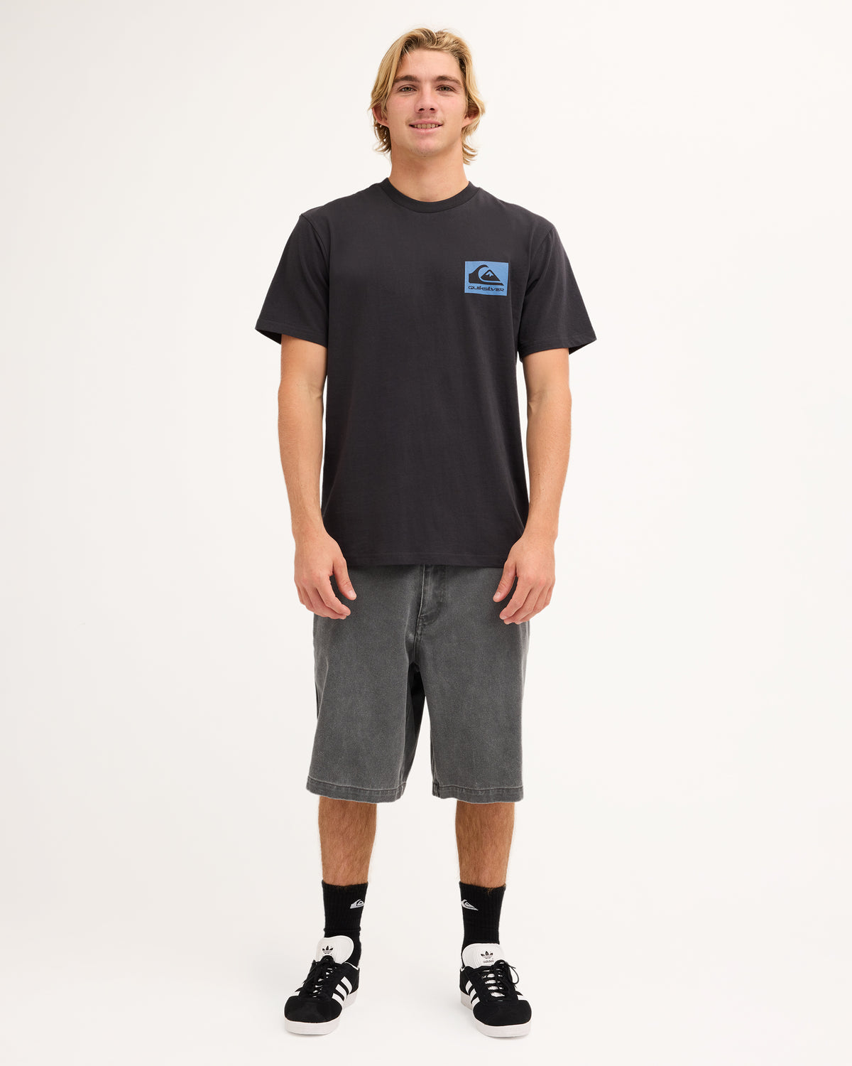 uqyzt06139_quiksilver_kta0_frt9