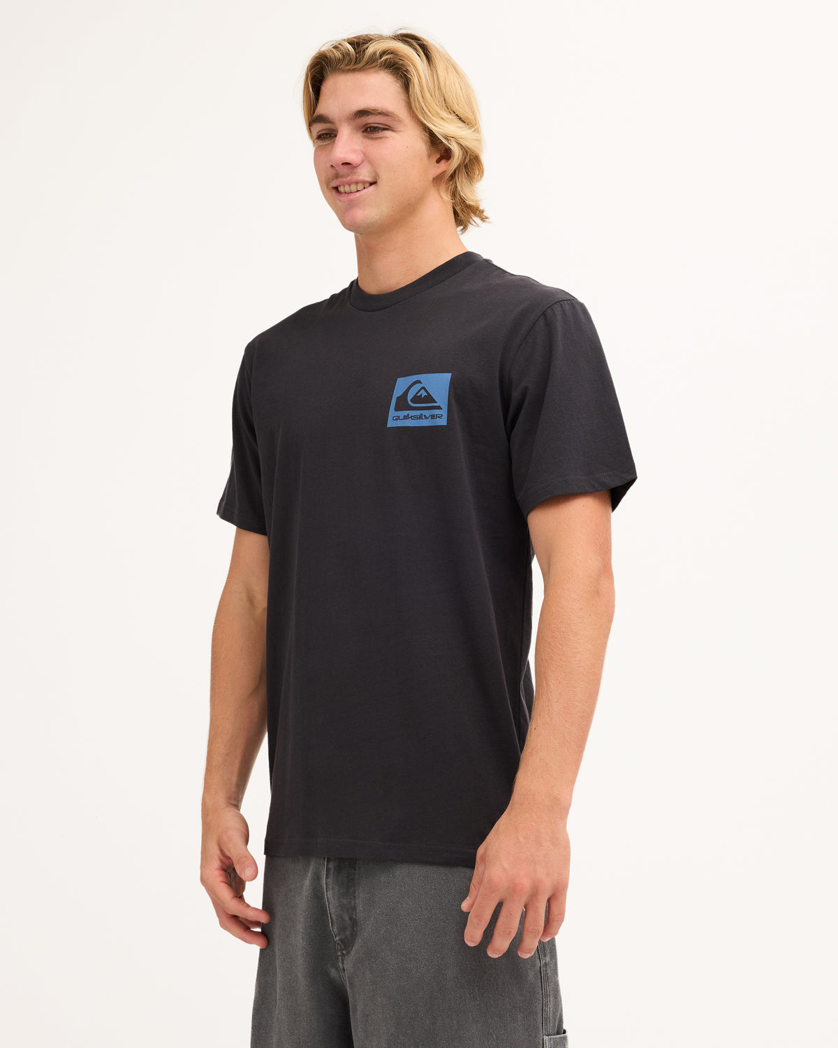 uqyzt06139_quiksilver_kta0_sd1