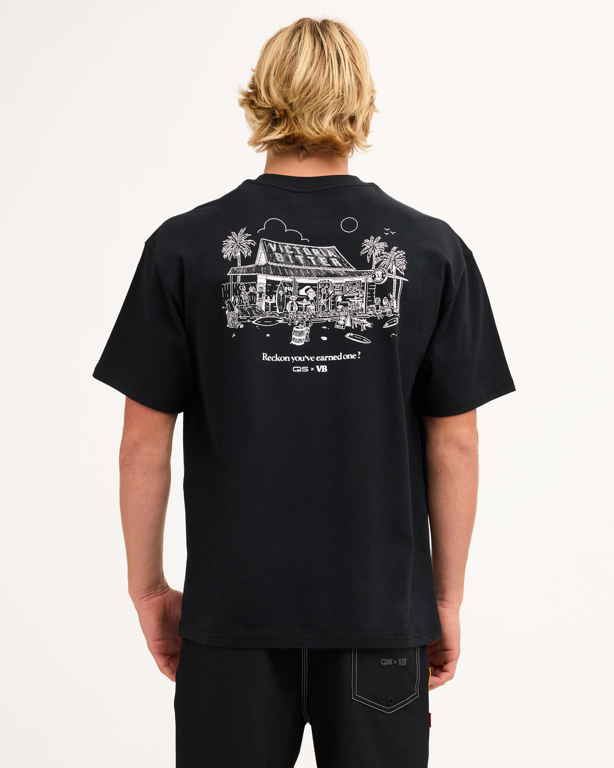 uqyzt06146_quiksilver_kvj0_bck1