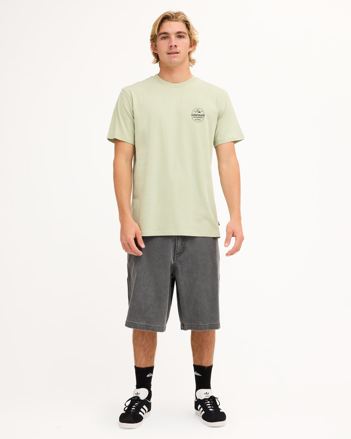 uqyzt06203_quiksilver_gfl0_frt9