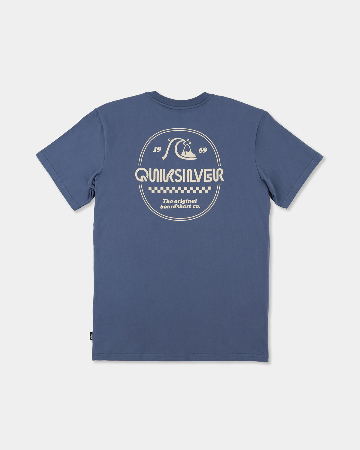 uqyzt06203_quiksilver_vni_bck1_flat