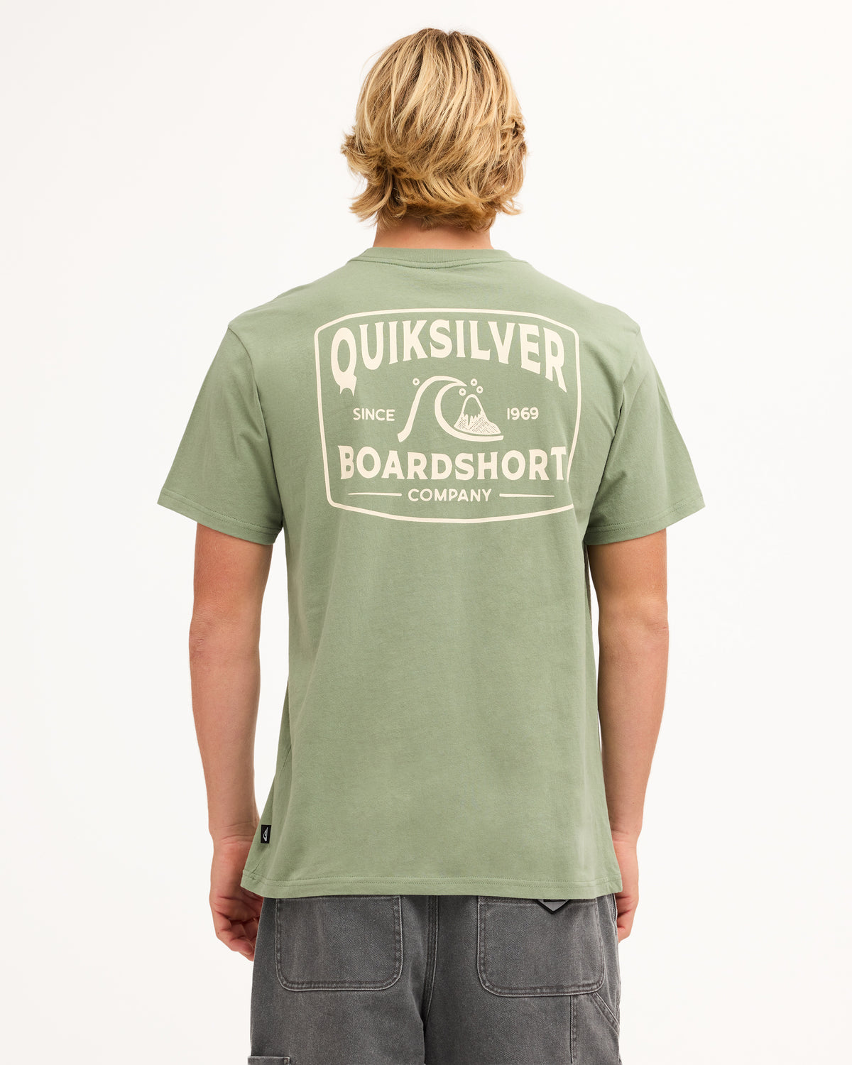 uqyzt06206_quiksilver_glw0_bck1