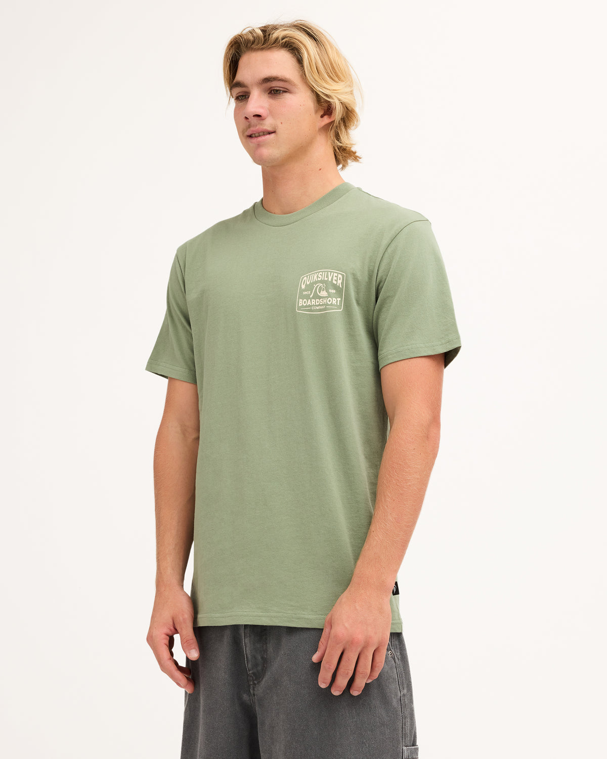 uqyzt06206_quiksilver_glw0_sd1