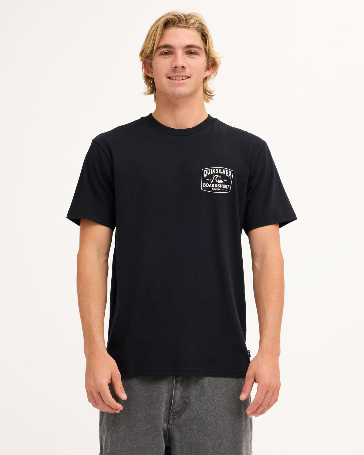 uqyzt06206_quiksilver_kvj0_frt1