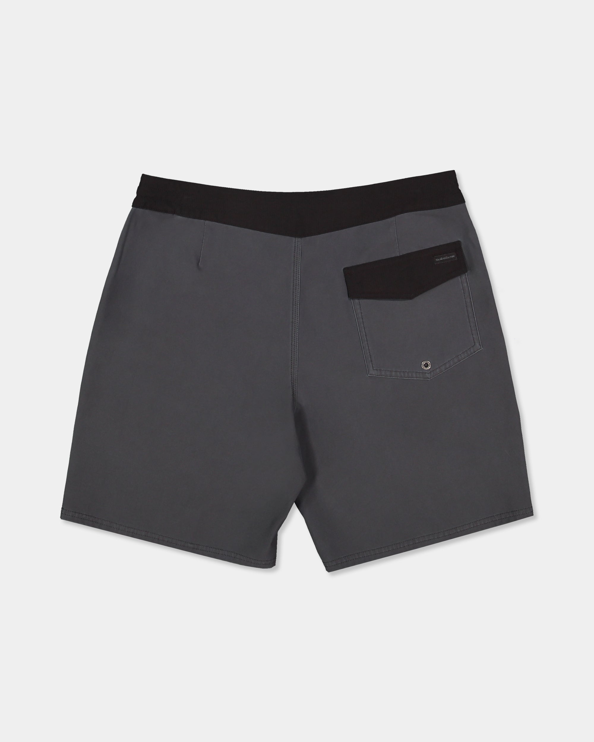 Mens Surfsilk Street Trunk 18" Boardshorts