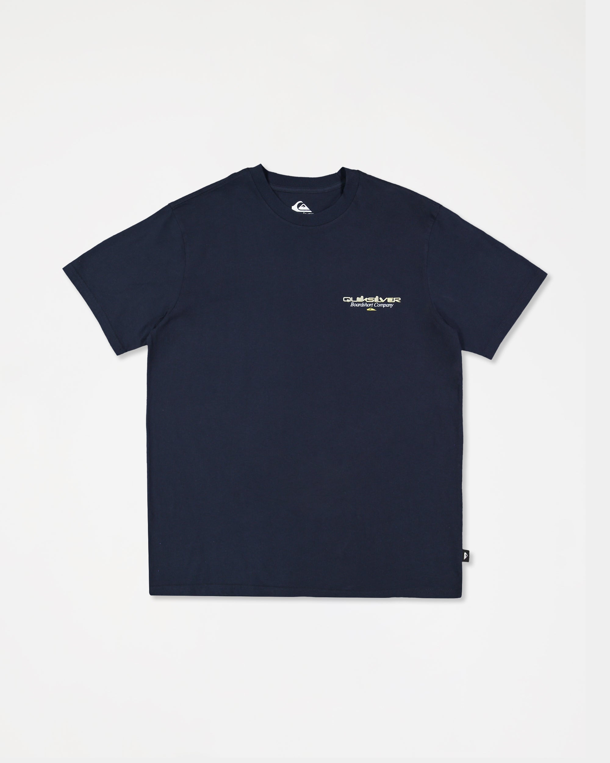 Mens Sunfade T-Shirt