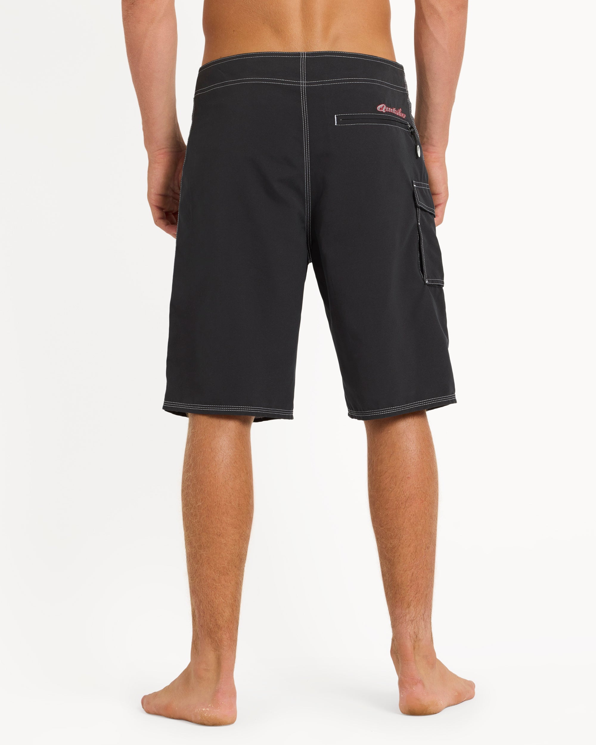 Mens Mercury 21" Boardshorts