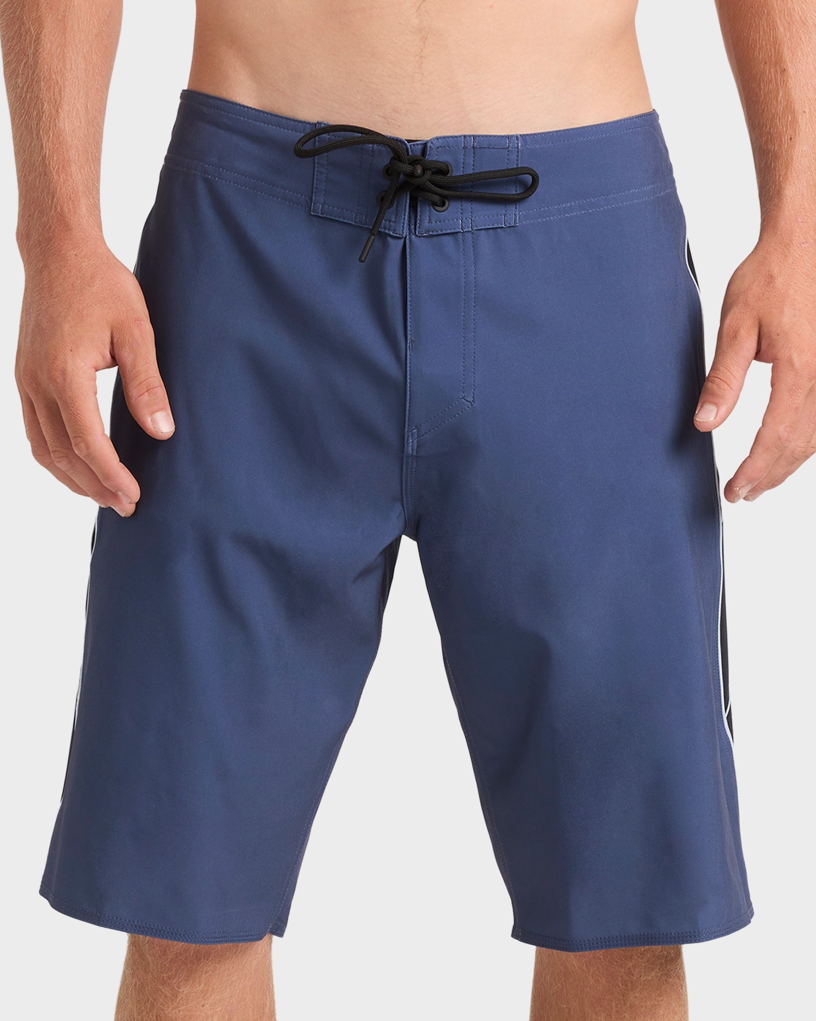 Mens Nomad 21" Boardshorts