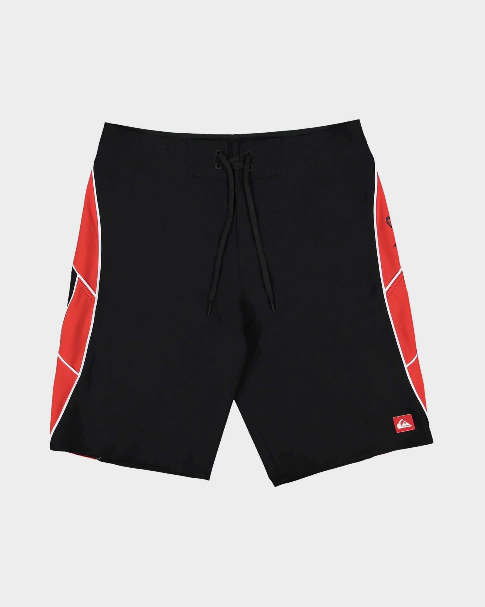 Mens Nomad 21" Boardshorts