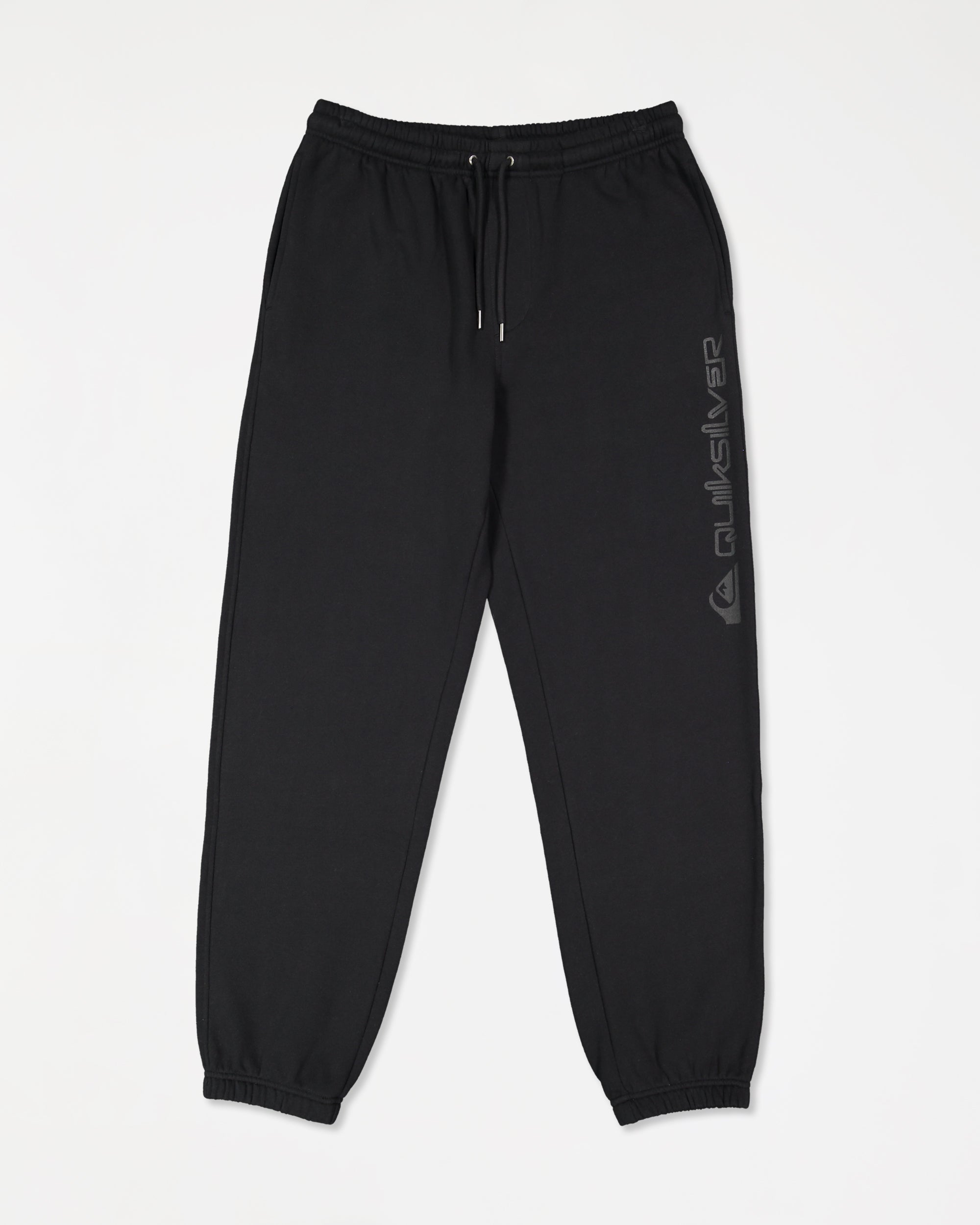 Mens Graphic Track Pants
