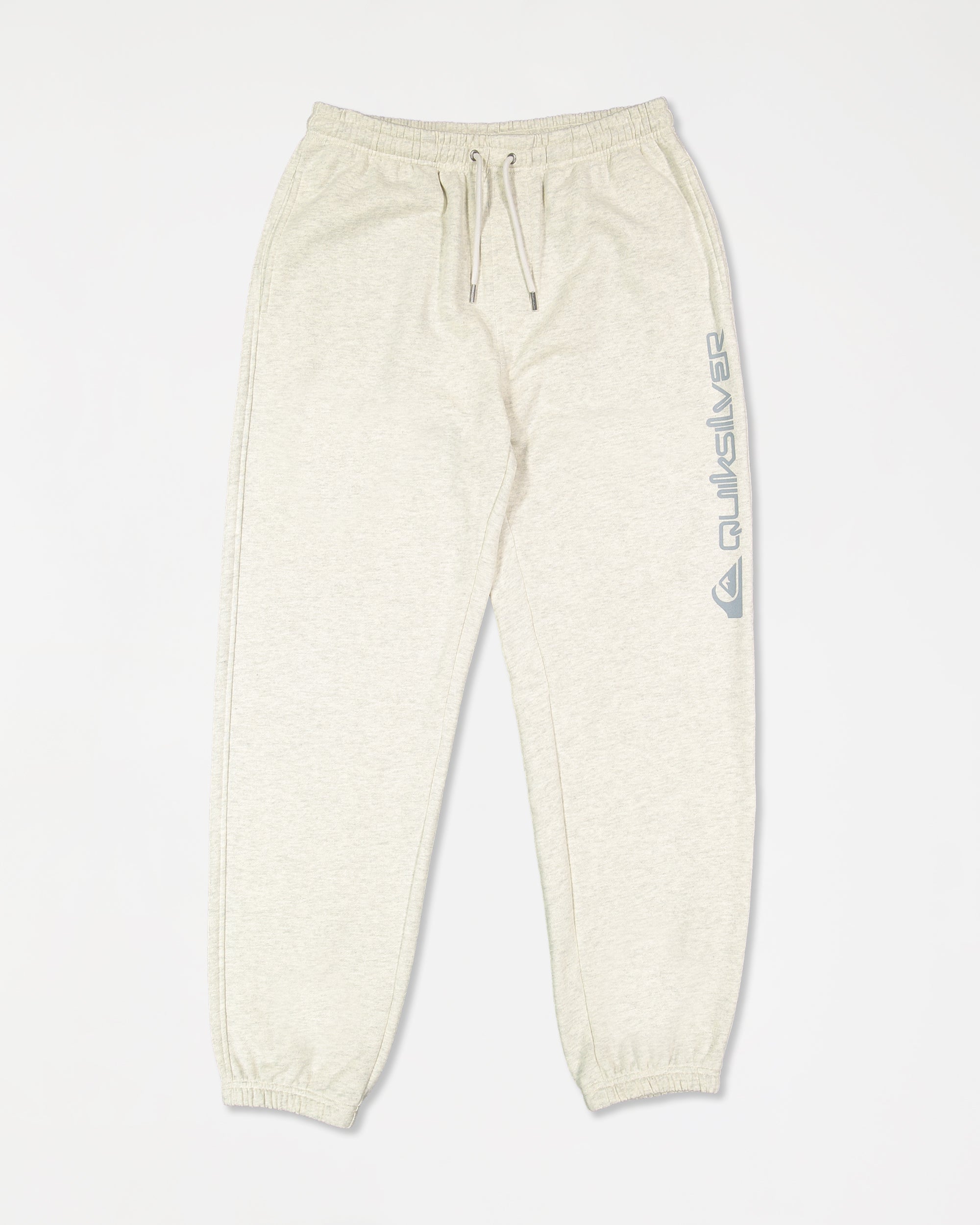 Mens Graphic Track Pants