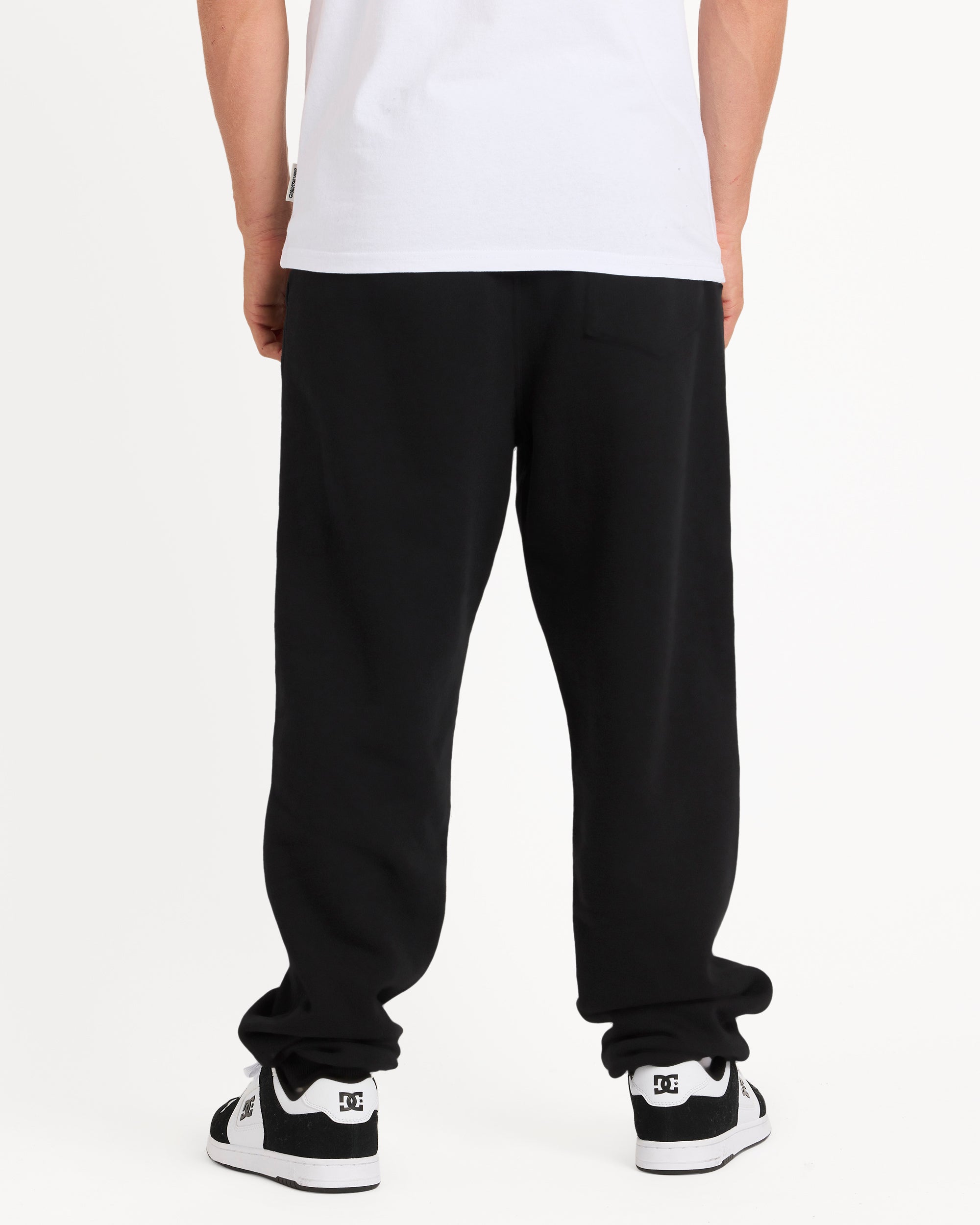 Mens Salt Water Trackpants