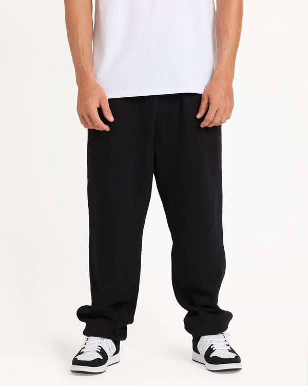 Mens Salt Water Trackpants