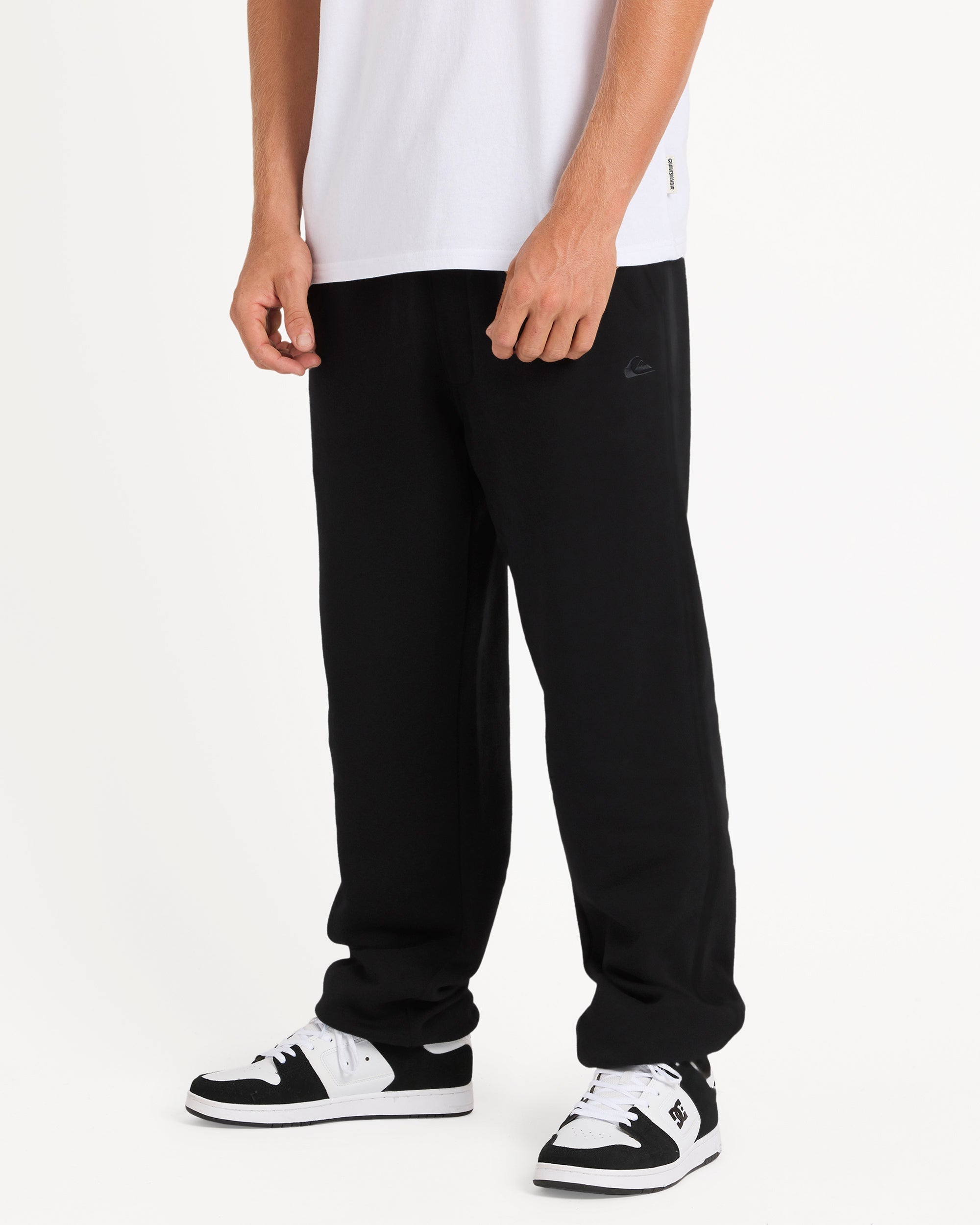 Mens Salt Water Trackpants