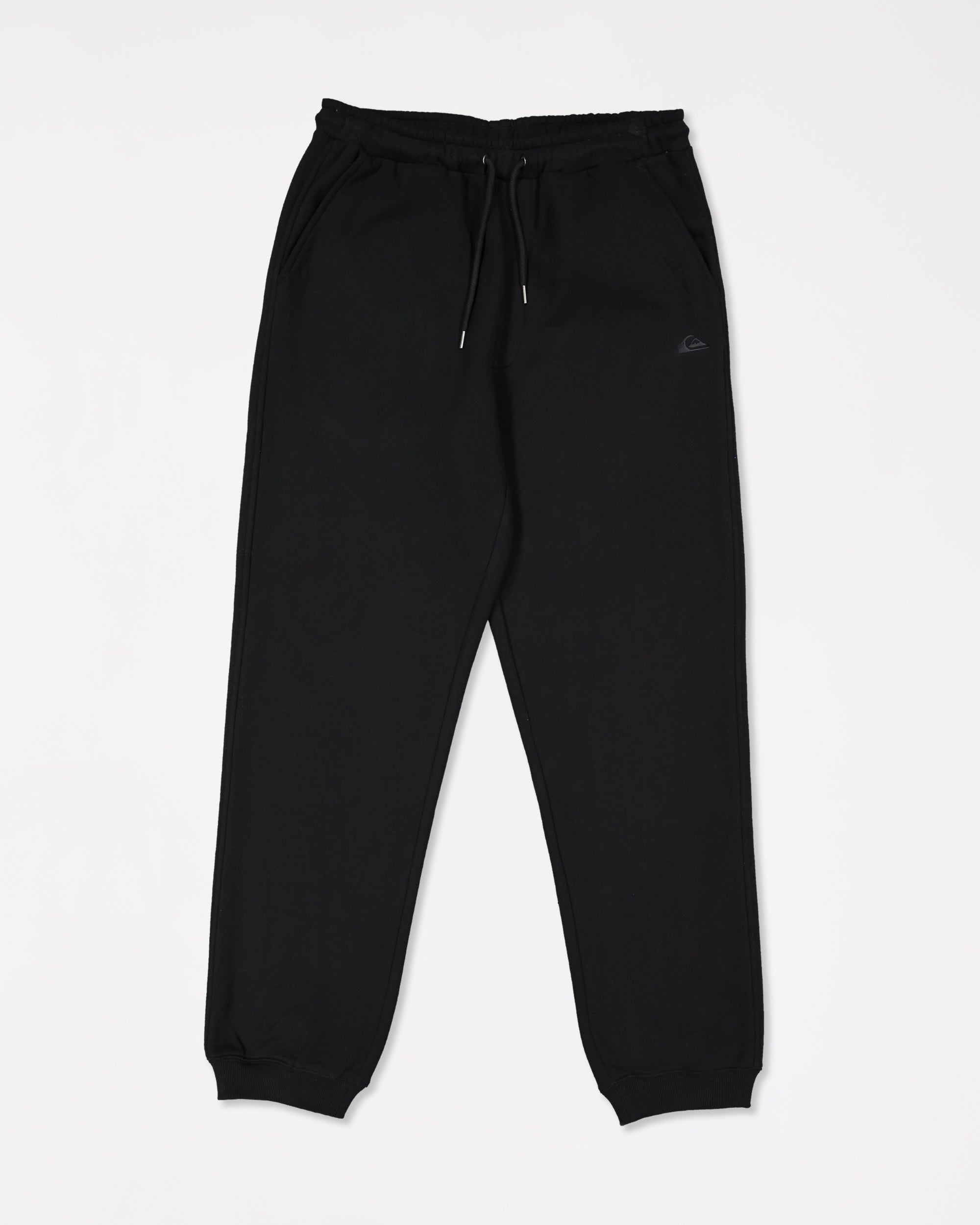 Mens Salt Water Trackpants