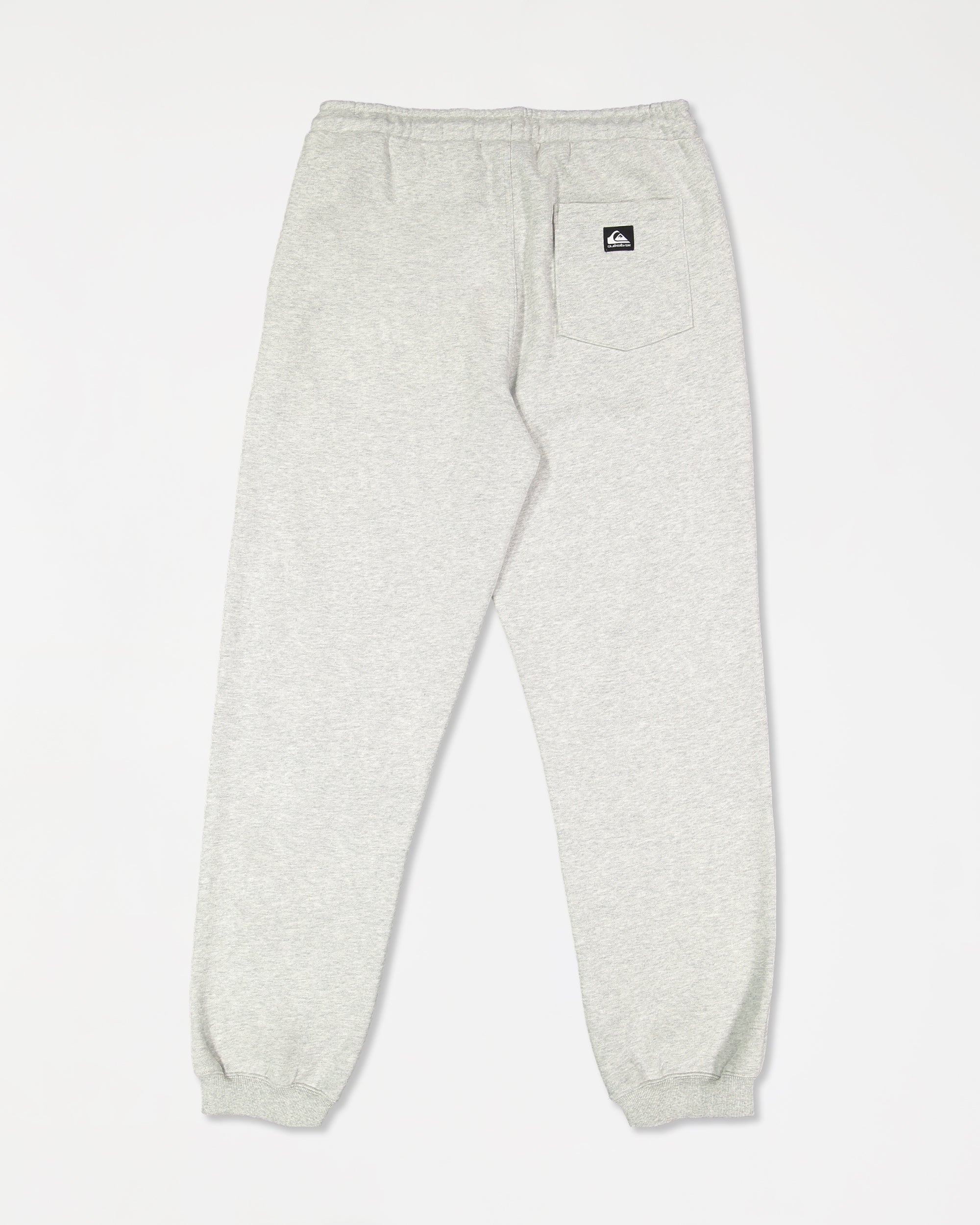 Mens Salt Water Trackpants