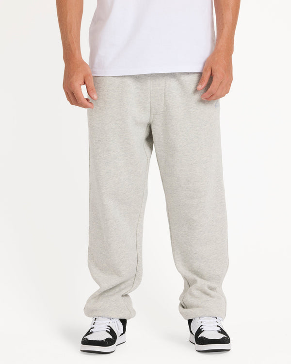 Mens Salt Water Trackpants