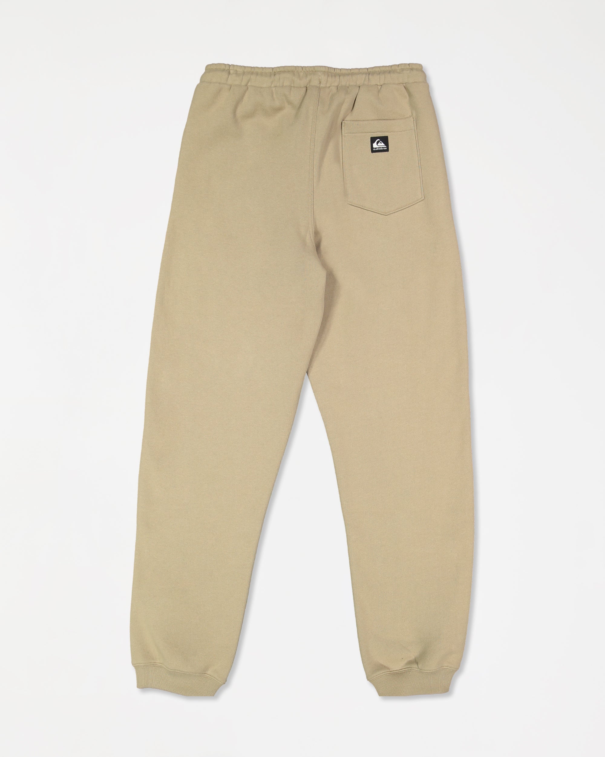 Mens Salt Water Trackpants