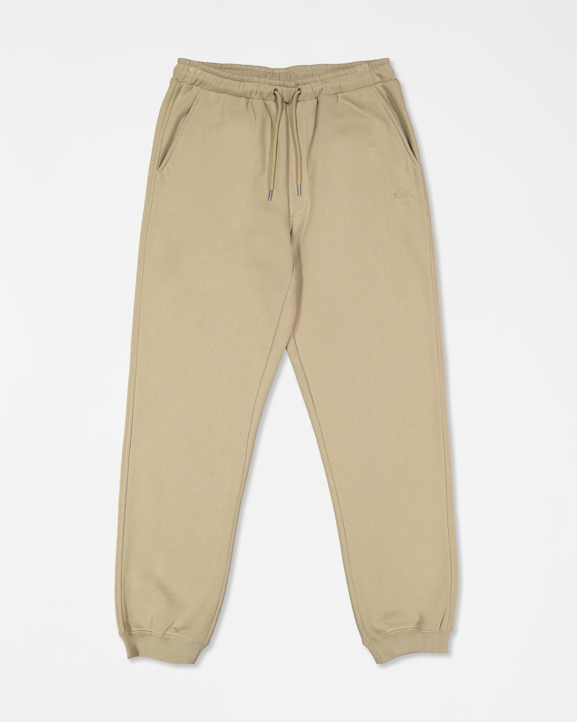 Mens Salt Water Trackpants
