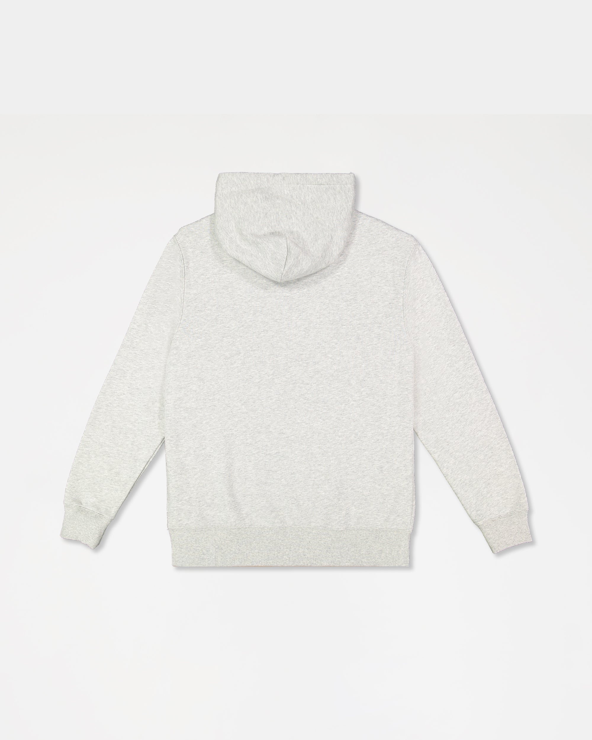 Mens Salt Water Pullover Hoodie