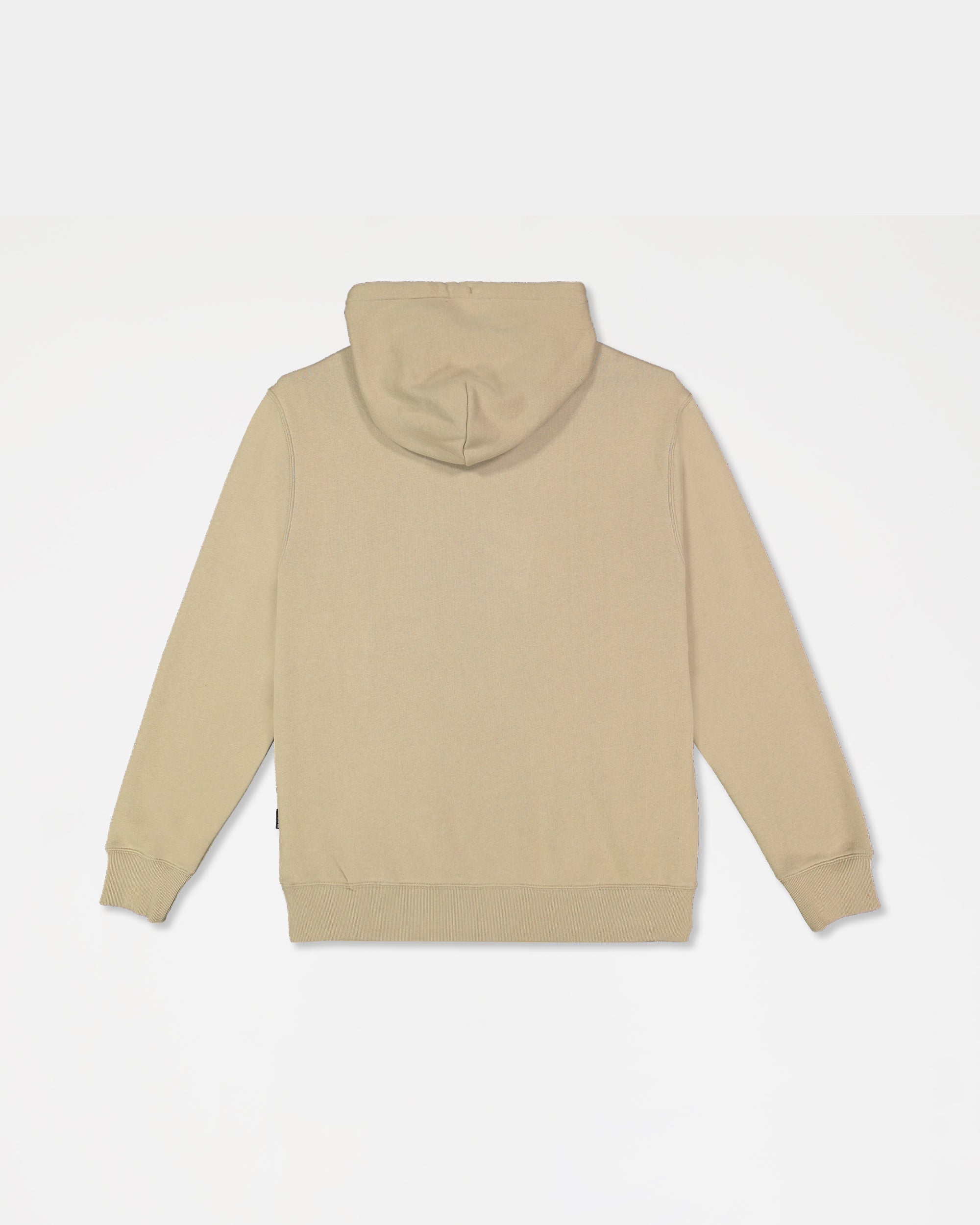 Mens Salt Water Pullover Hoodie