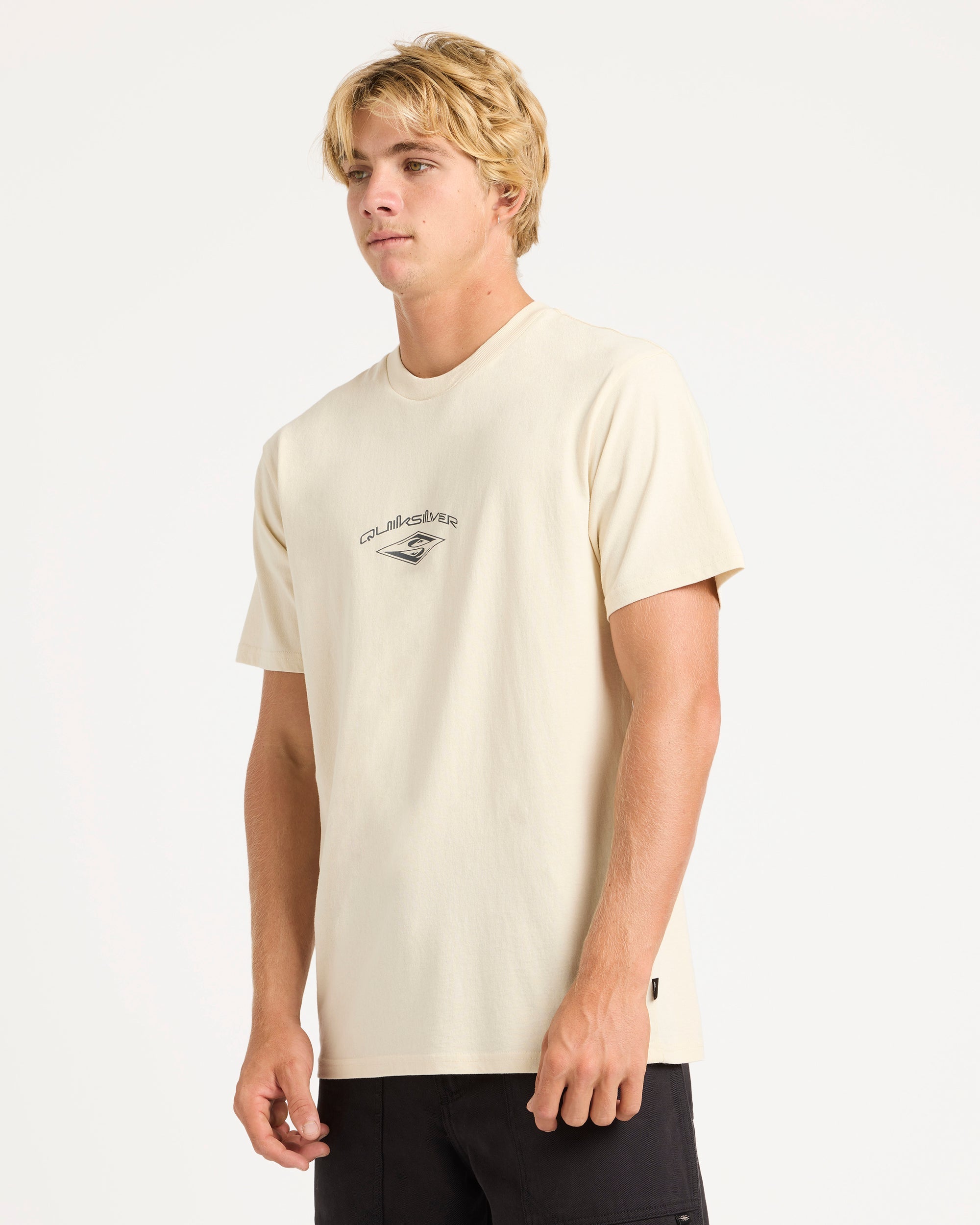 Mens Reflected T-Shirt