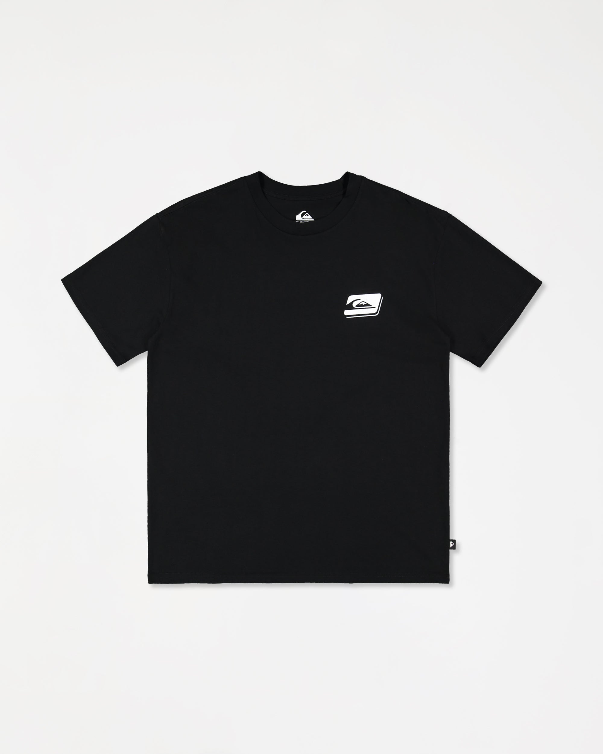 Mens Reflex T-Shirt