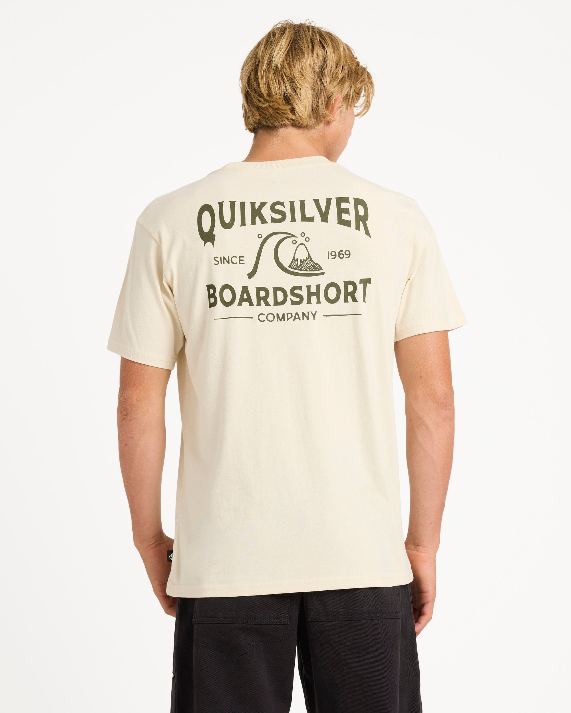 Mens Odd Balls T-Shirt