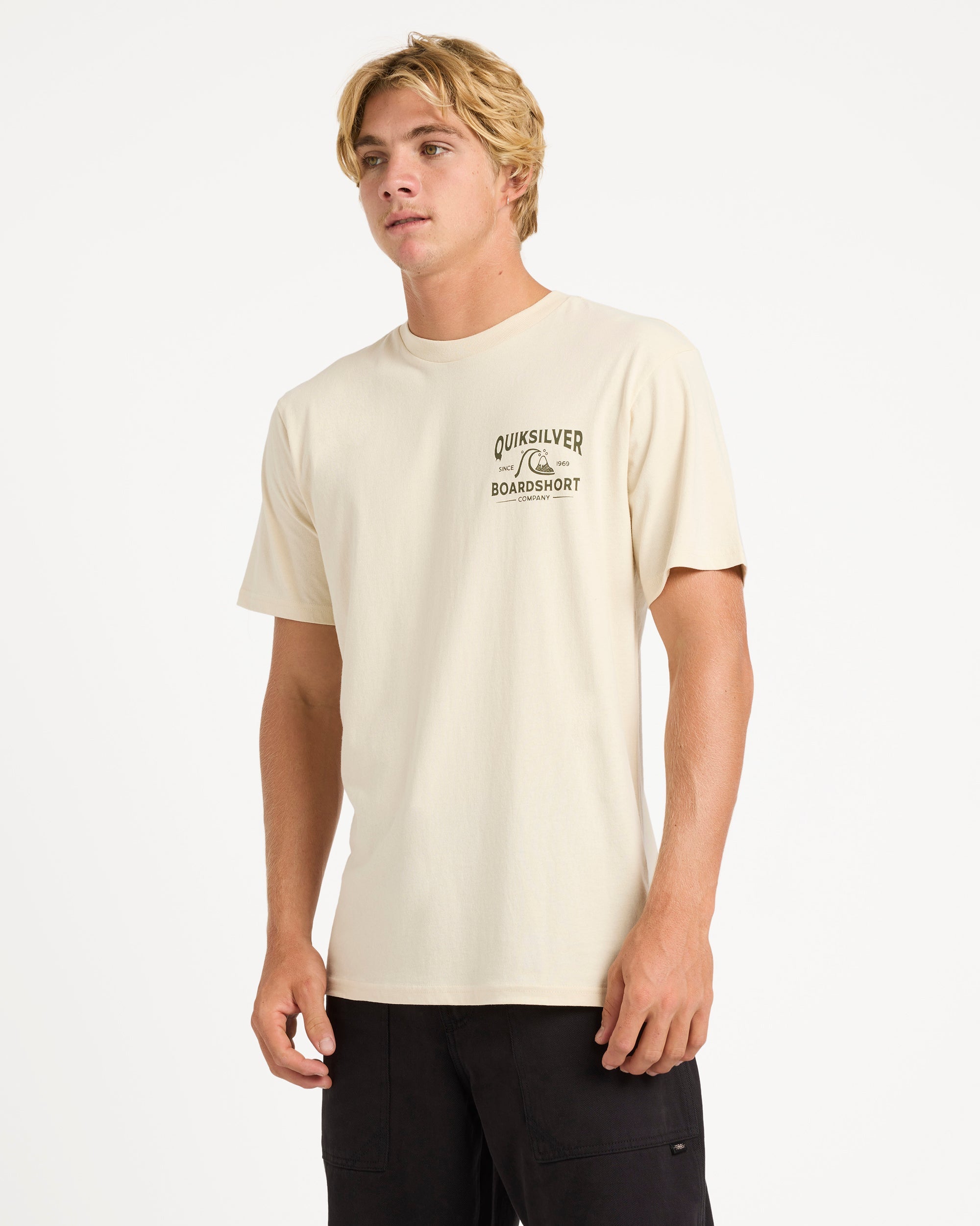 Mens Odd Balls T-Shirt