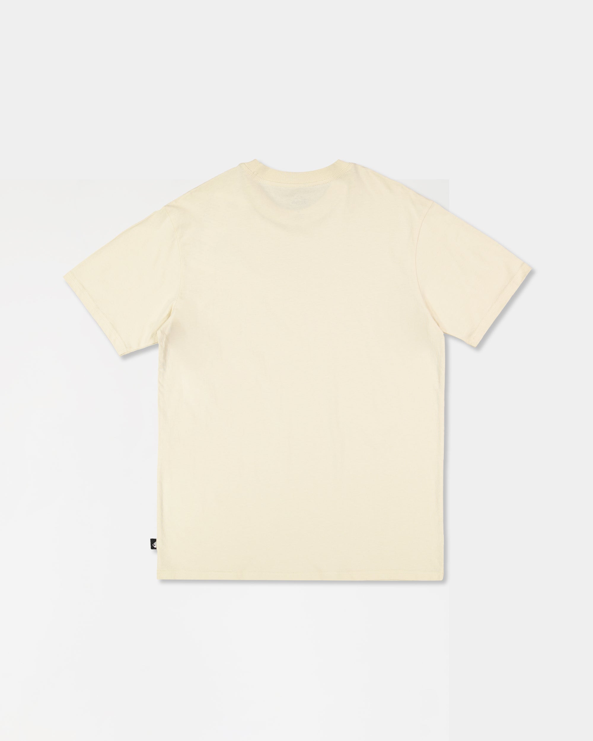 Mens Bubble Box T-Shirt