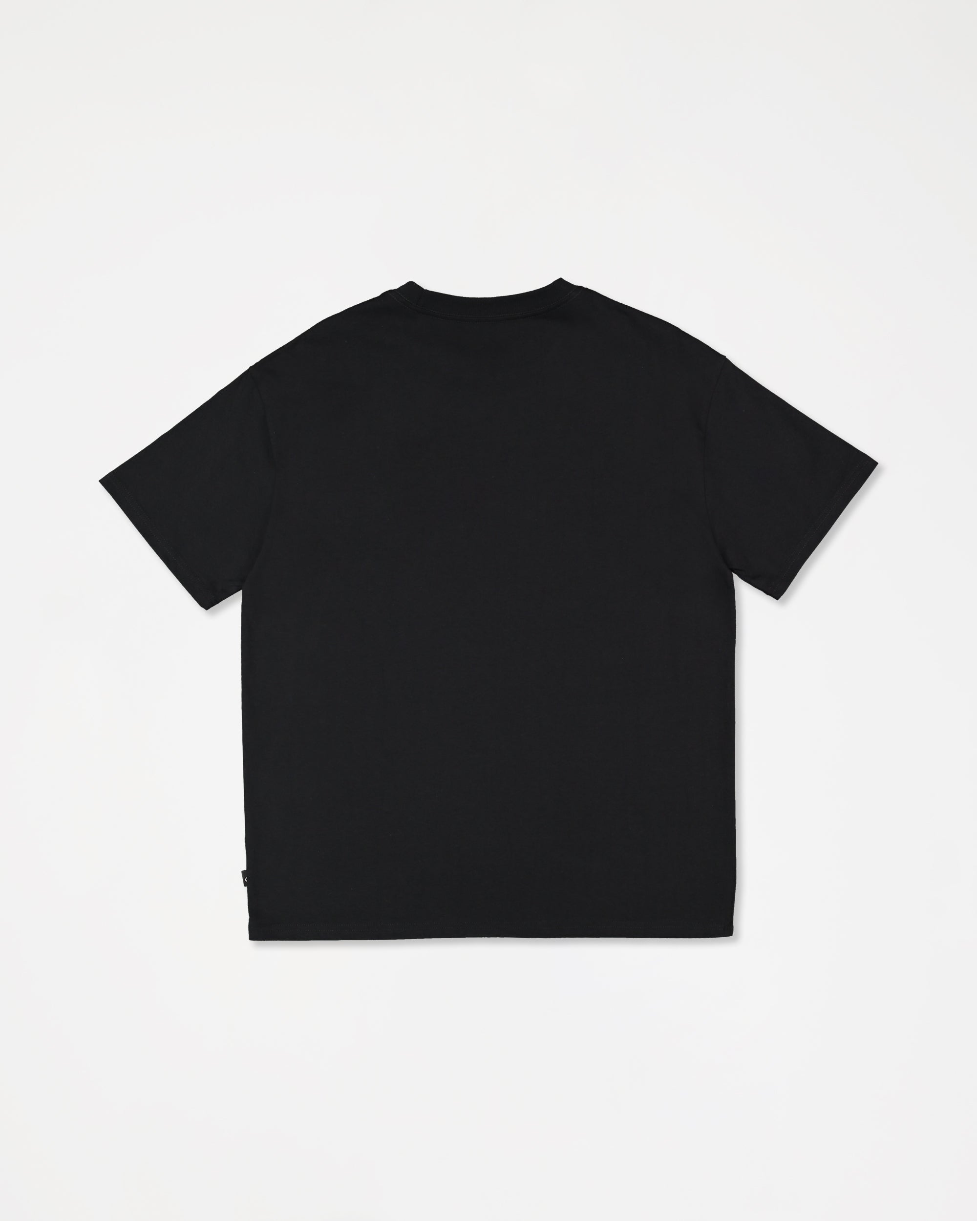 Mens Quik Global T-Shirt