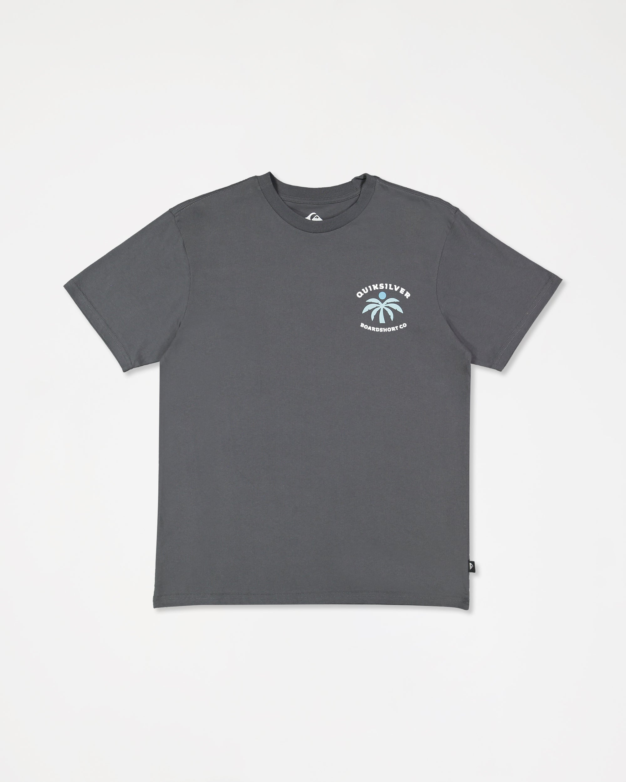 Mens One Palm T-Shirt