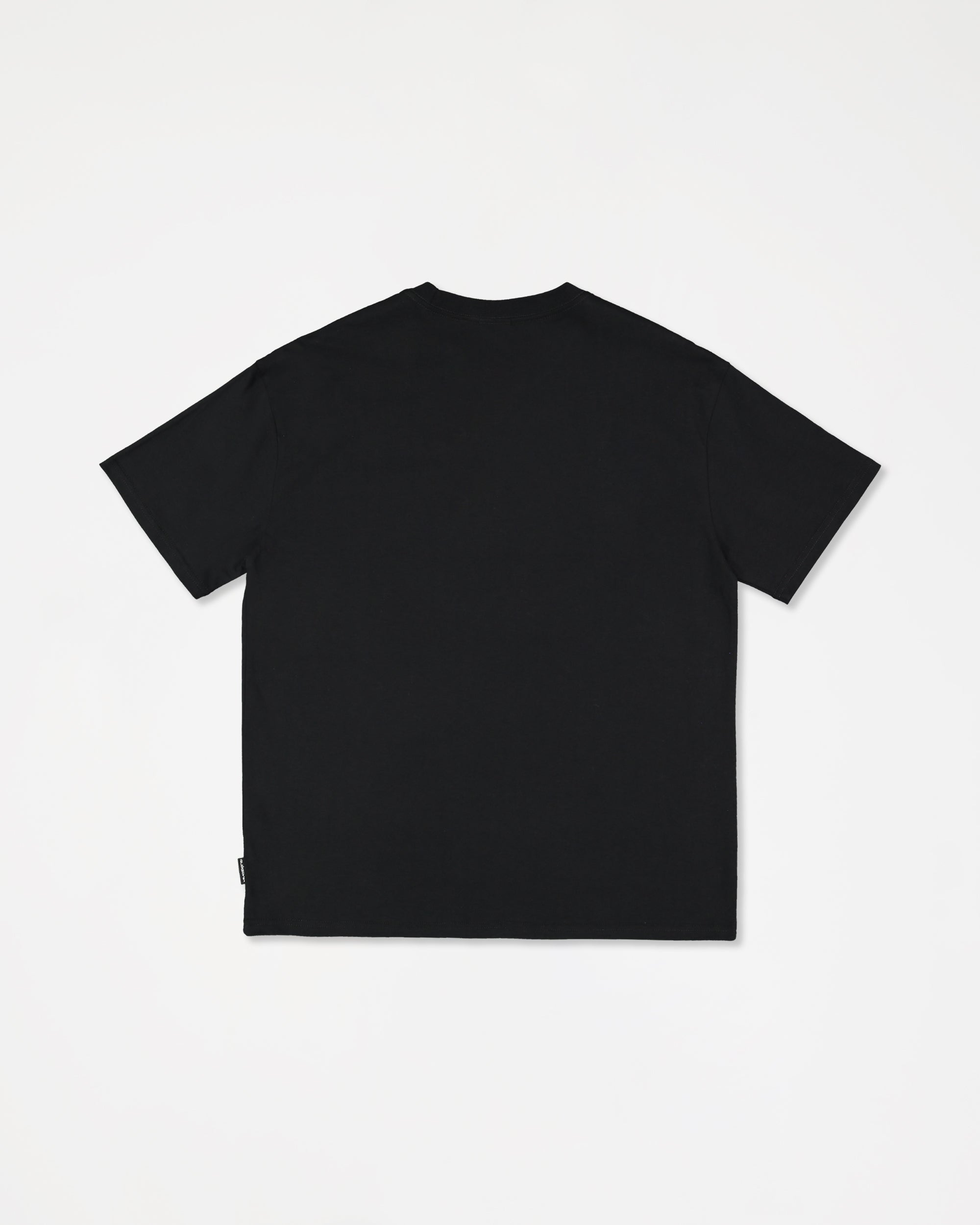 Mens Section T-Shirt