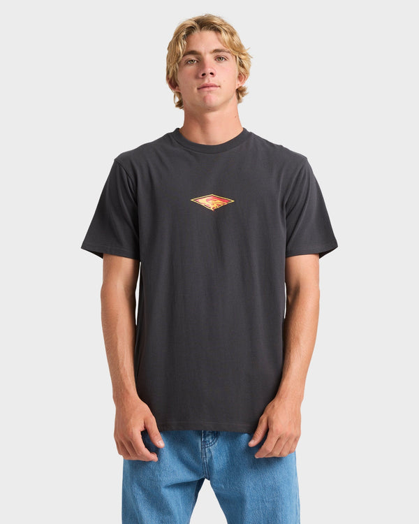 Mens Thorn Arch T-Shirt