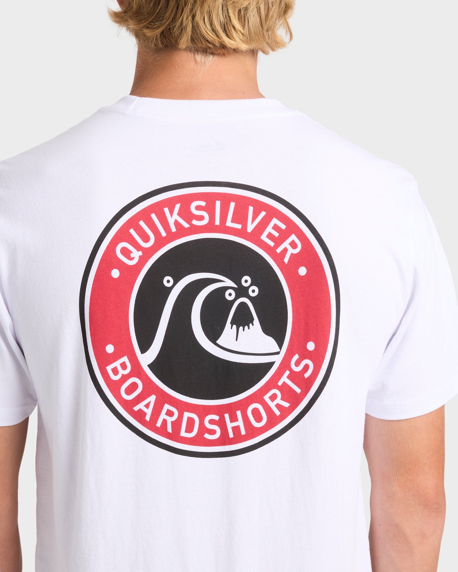 Mens Clicker Mate T-Shirt