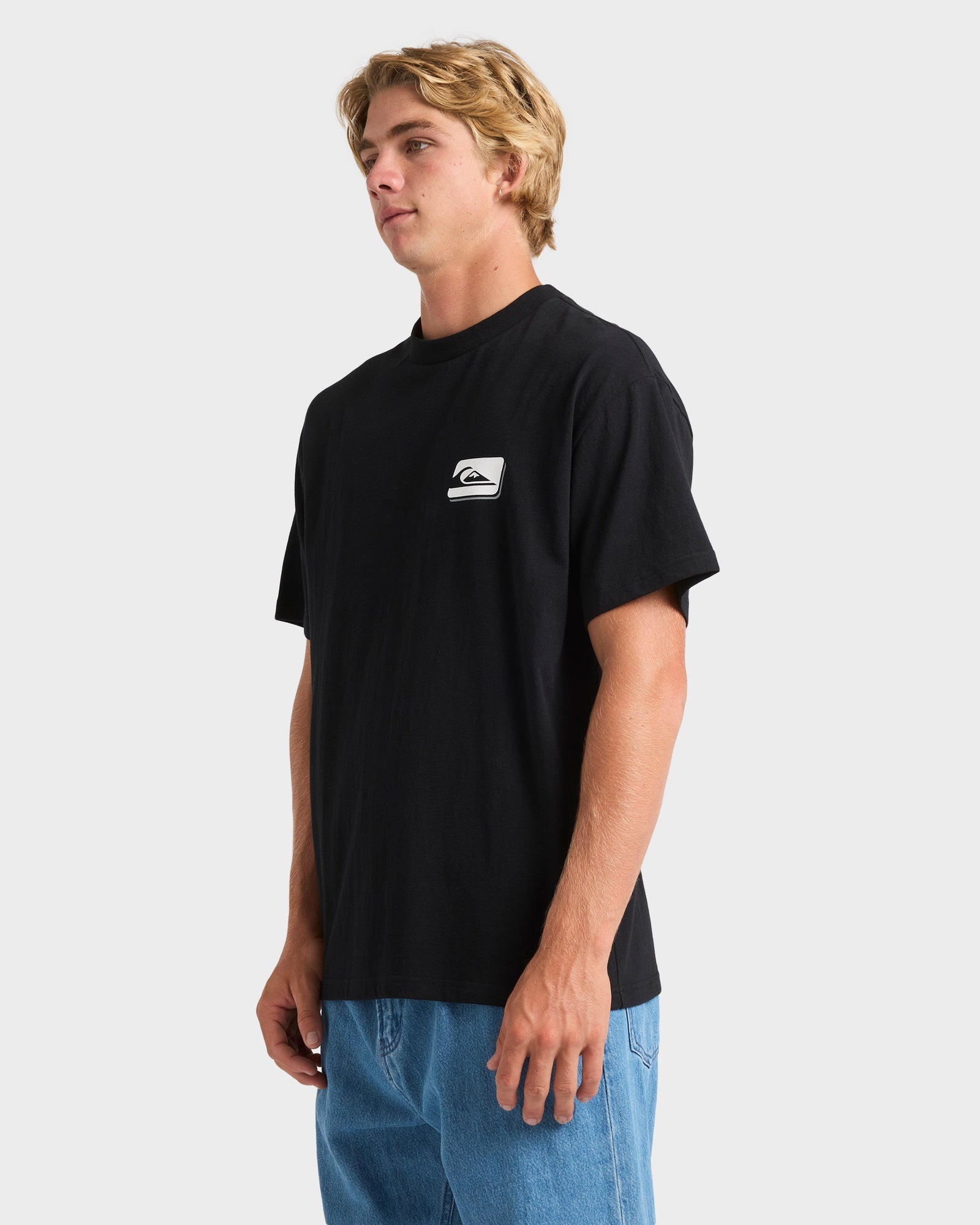 Mens Reflex T-Shirt