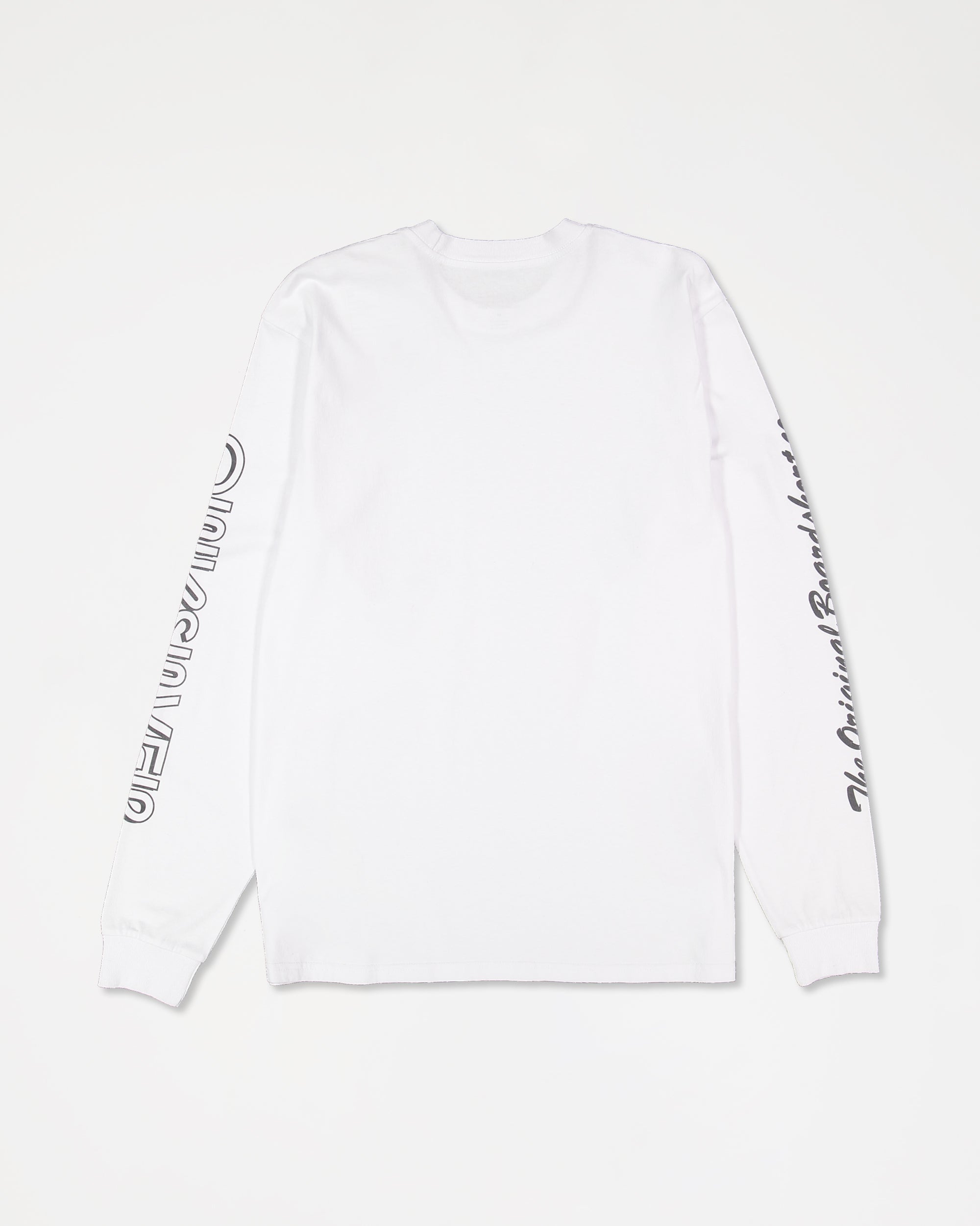 Mens Og Boardshort Co T-Shirt