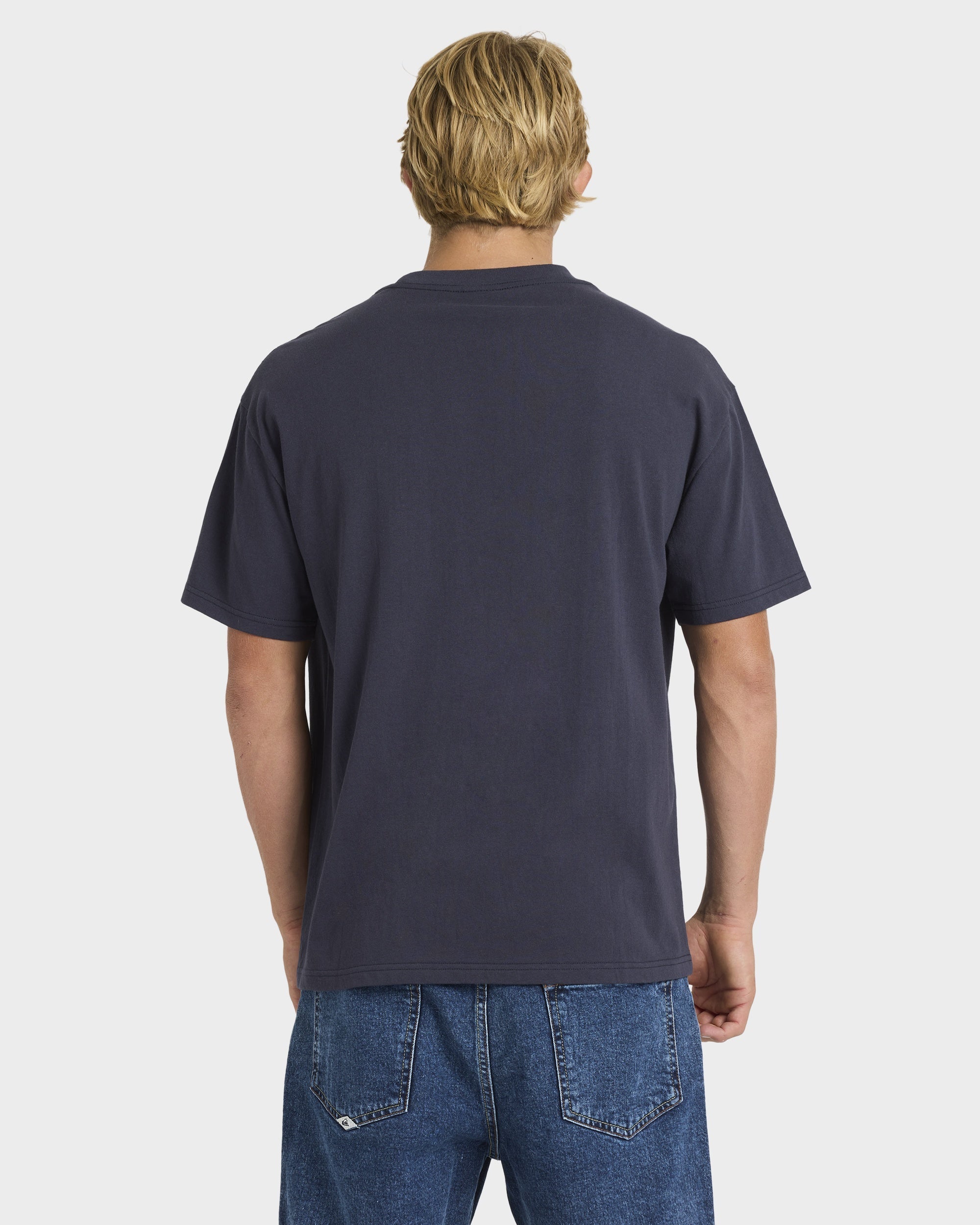 Mens Fusion T-Shirt