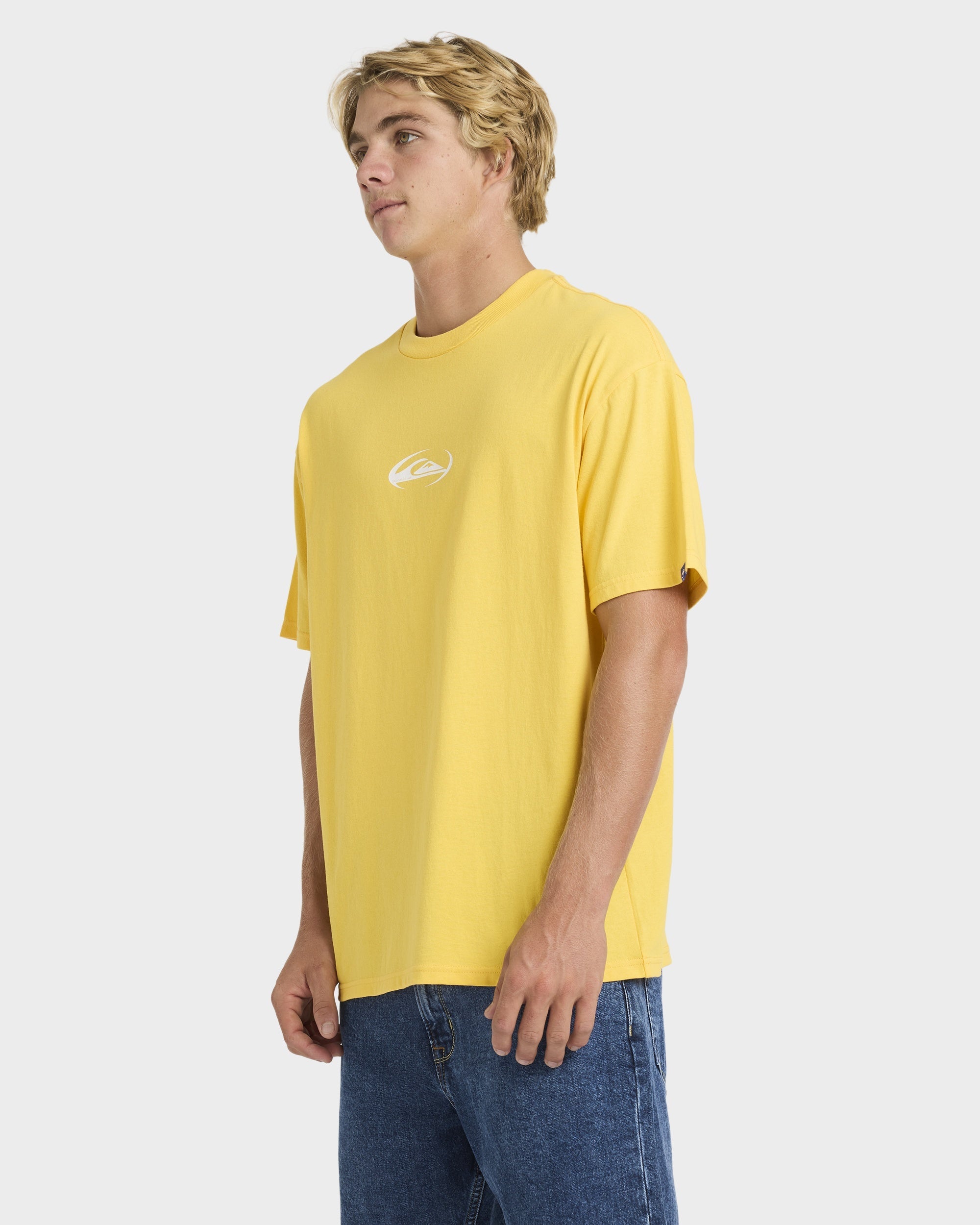 Mens Navigator T-Shirt