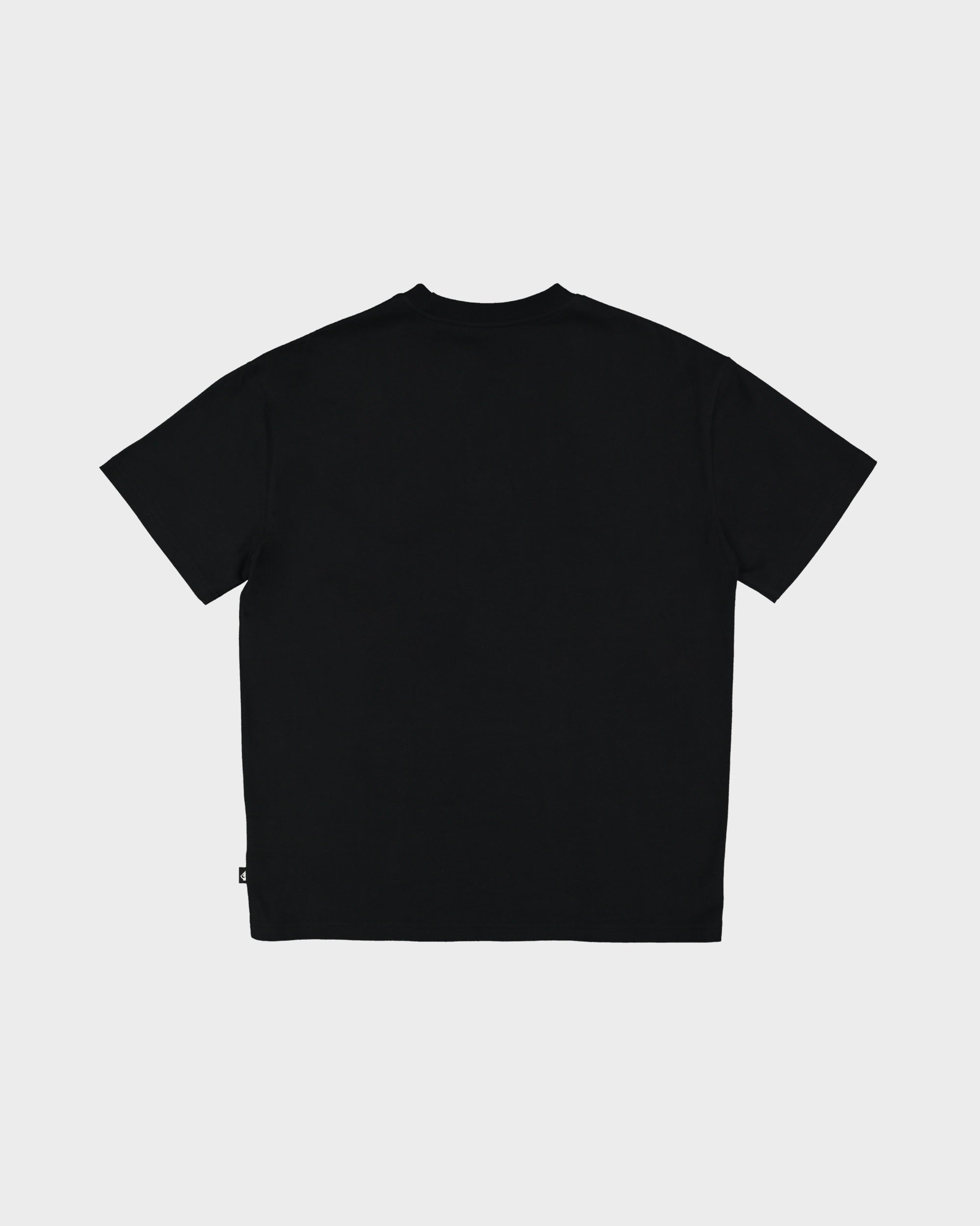 Mens Shadow Line T-Shirt