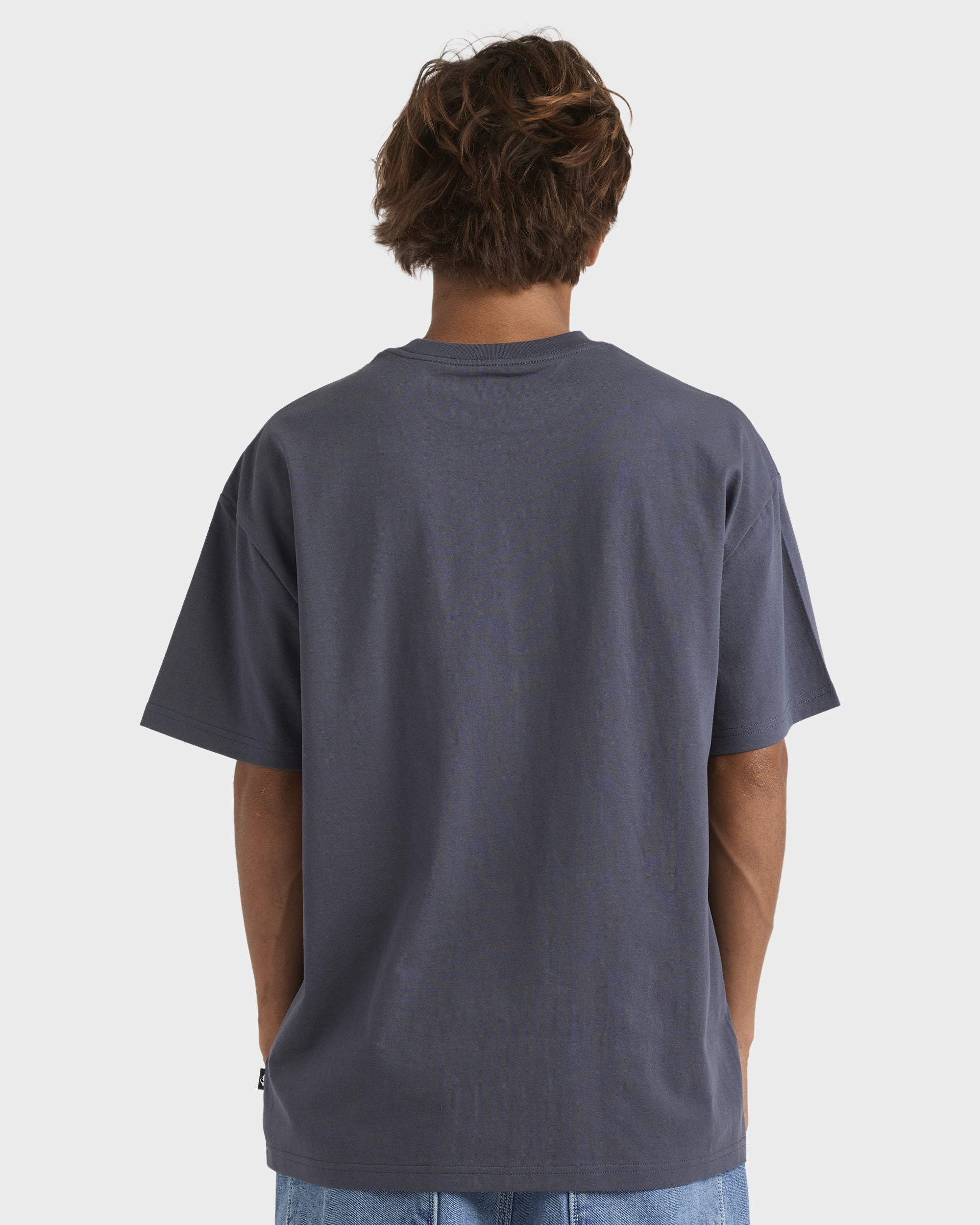 Mens Natures Choice T-Shirt