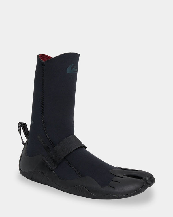 Mens Prologue+ 3mm Split Toe Boot