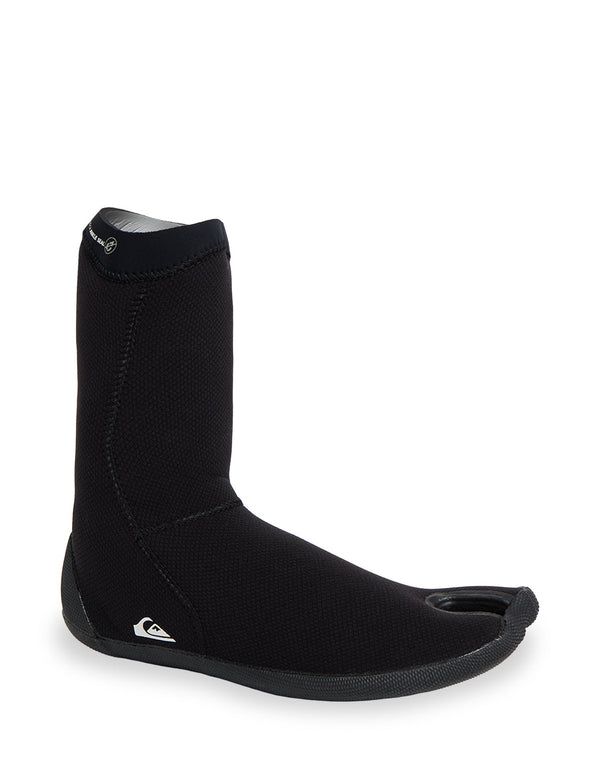 Mens Highline Split Toe Boot