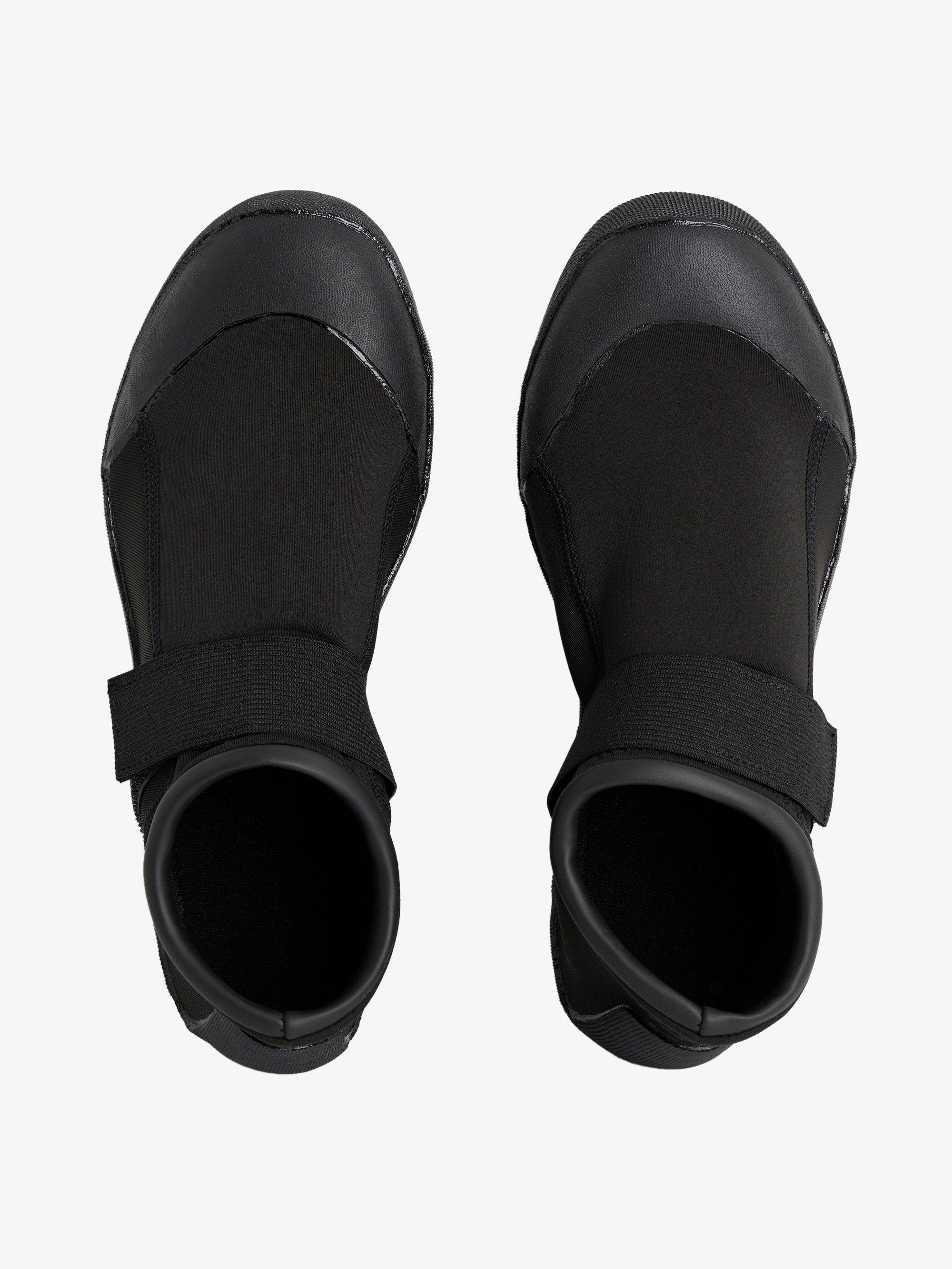 Prologue 1 Reef Round Toe Boot