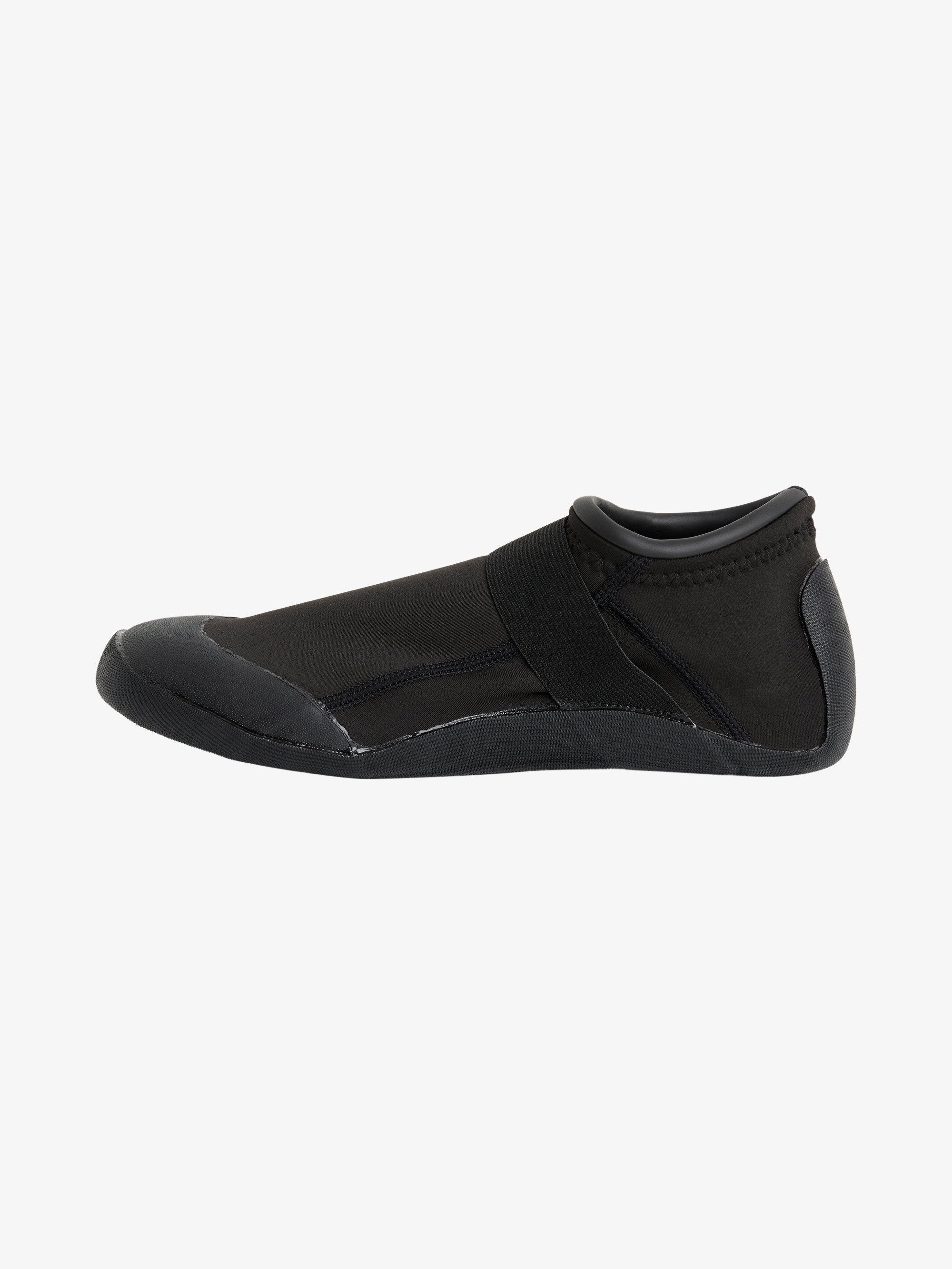 Prologue 1 Reef Round Toe Boot